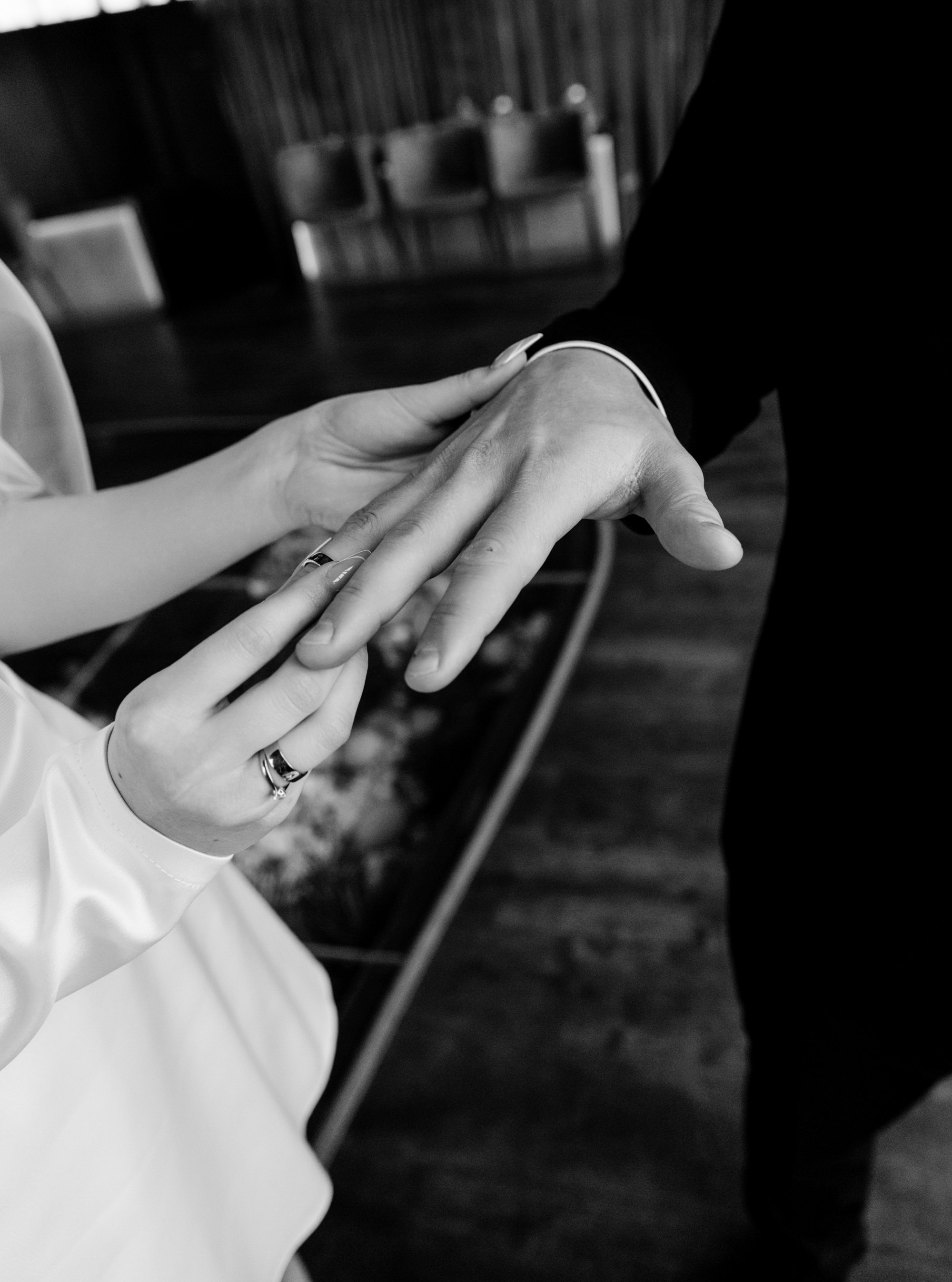 Максим + Наташа. Фотограф Сергиев Посад Москва Хованская Екатерина