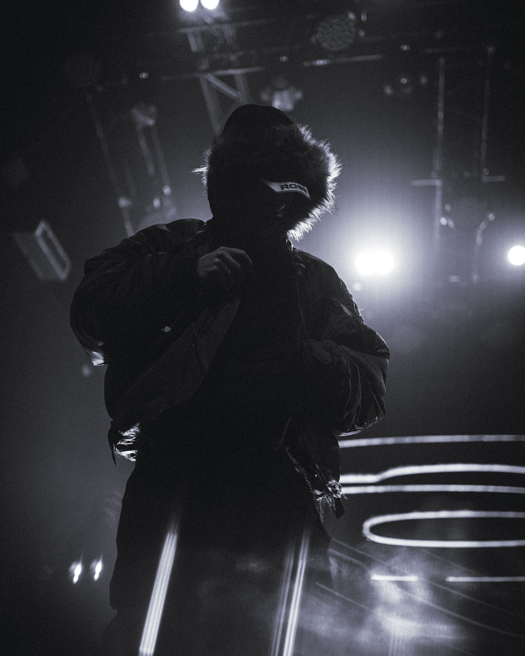 Kontserty. Фотограф Санкт-Петербург