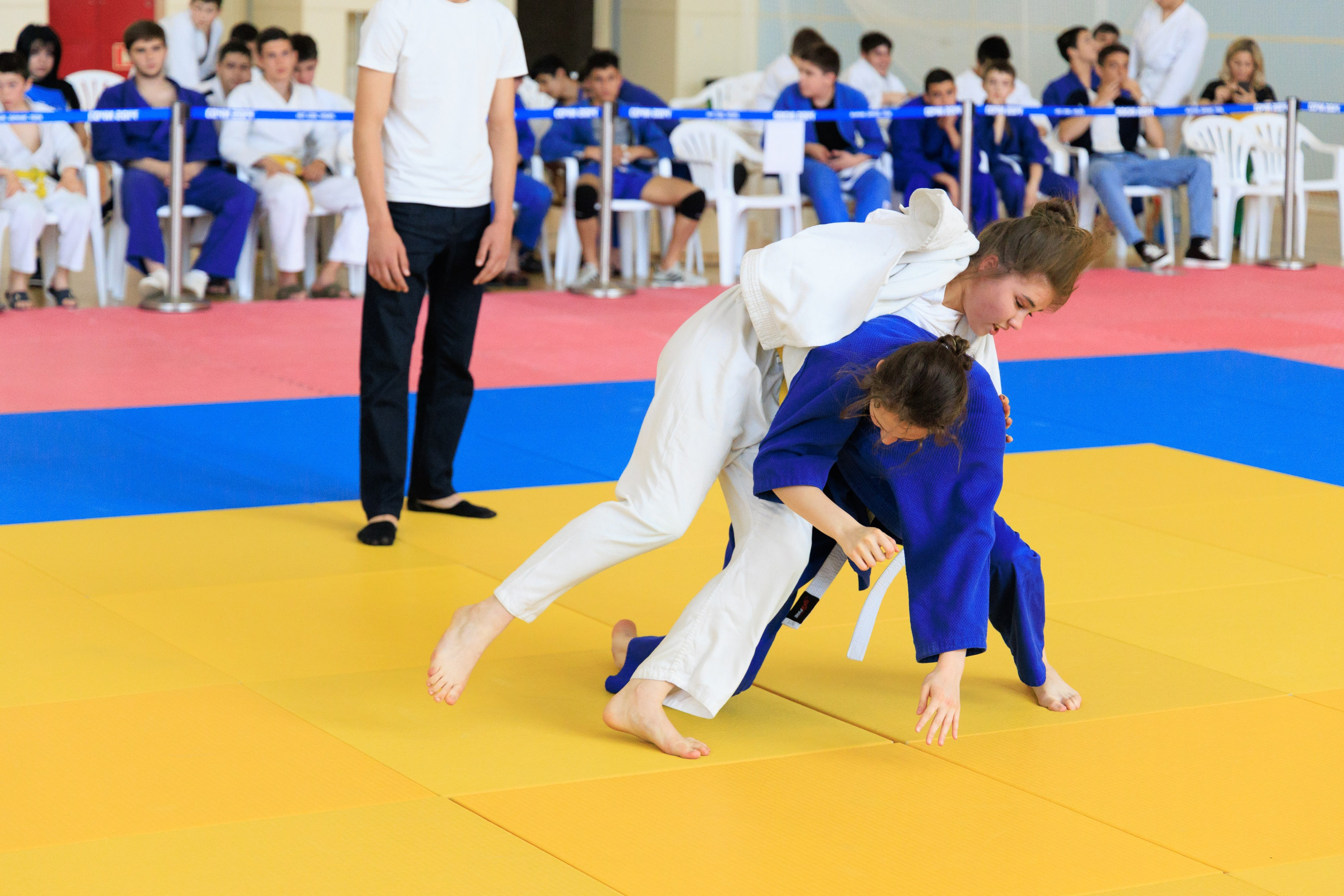 9 мая на базе «Юг Спорт» Кисловодск. Репортажный и свадебный фотограф Пятигорск и КМВ