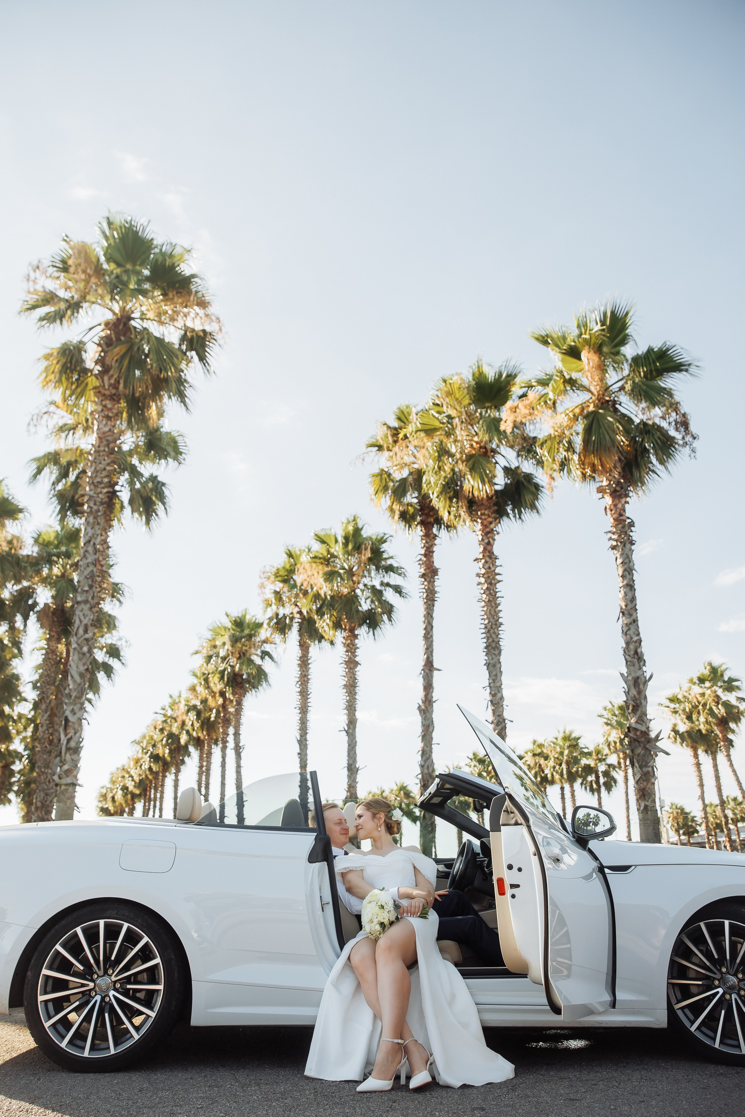 Фотограф Адлер. Стильная Фотосессия в Адлере. Свадебный фотограф в Абхазии, Сухум, Гагра, Сочи