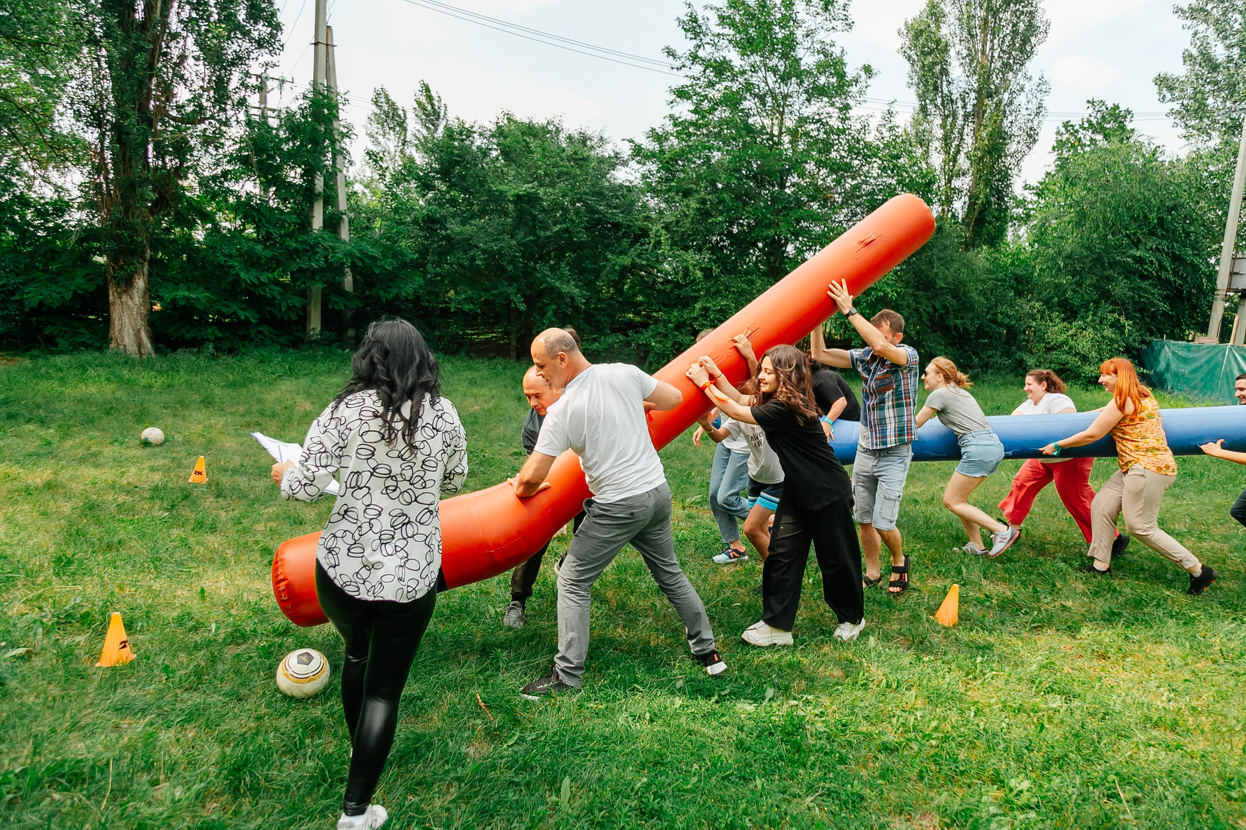 Корпоратив 2023. Фото-Видеосъемка любых мероприятий Москва Ростов