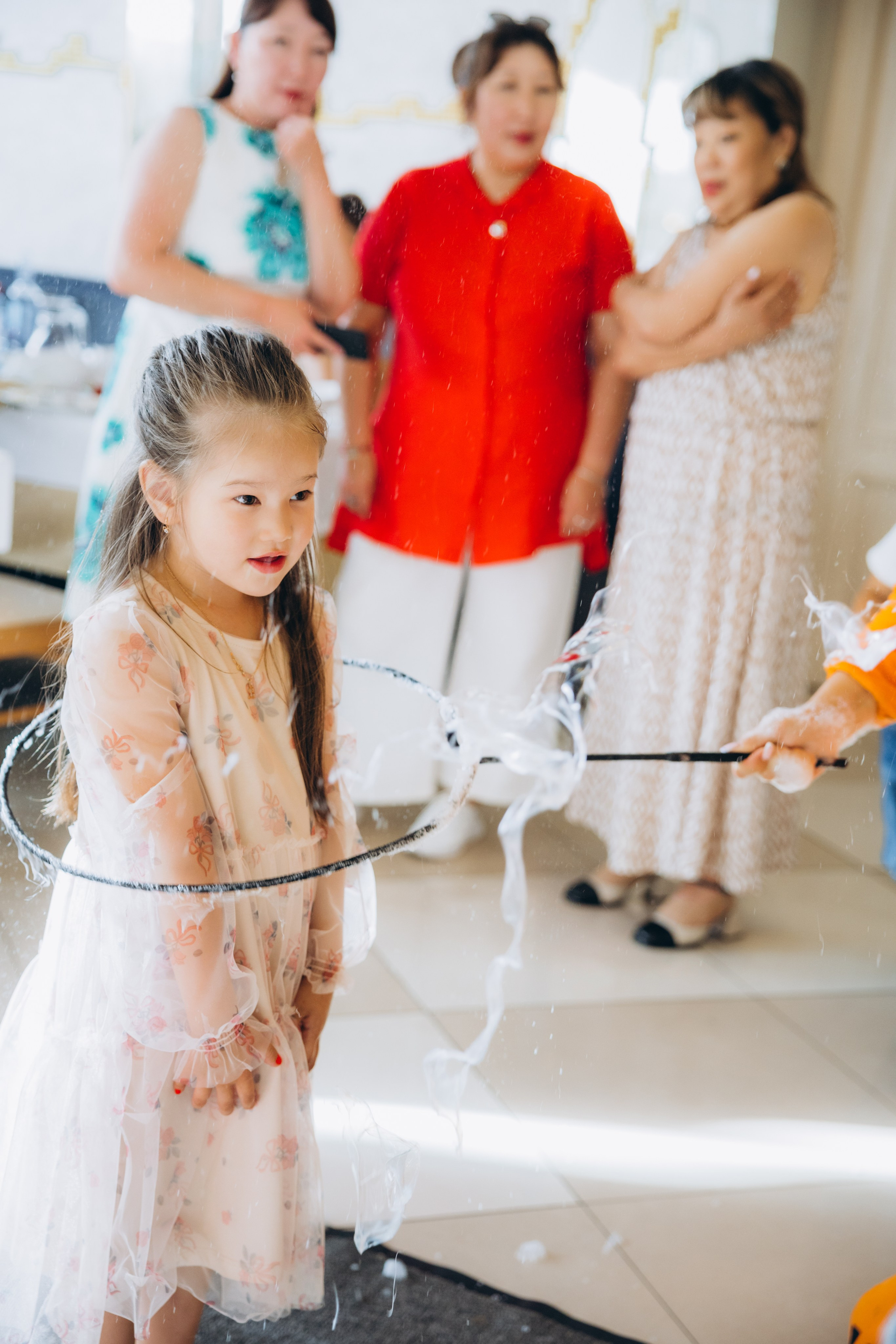 Милан (Константину год). Свадебный, семейный фотограф в Иркутске Светлана Макаричева