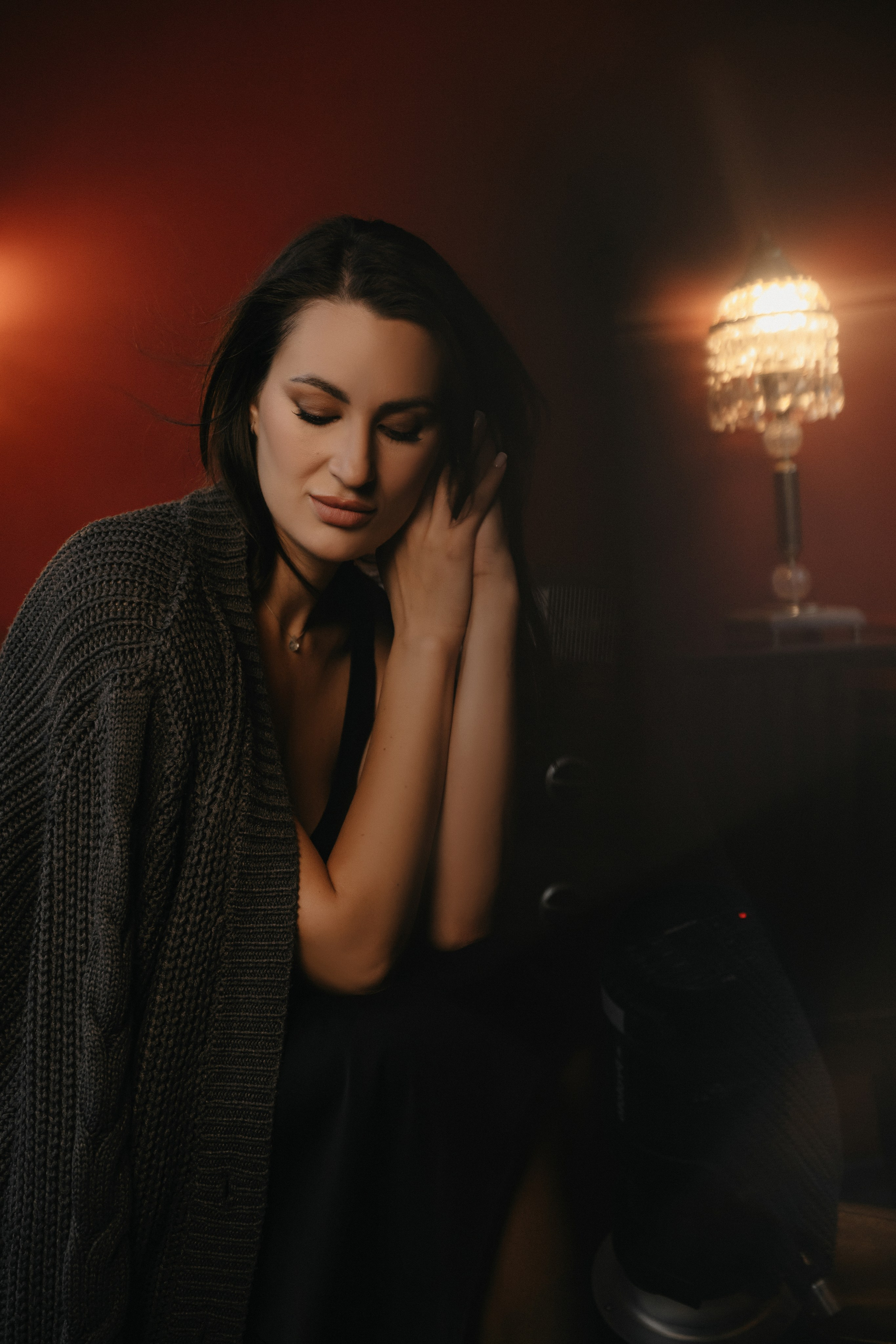 Александра. Фотограф в Санкт-Петербурге Ангелина Волкова