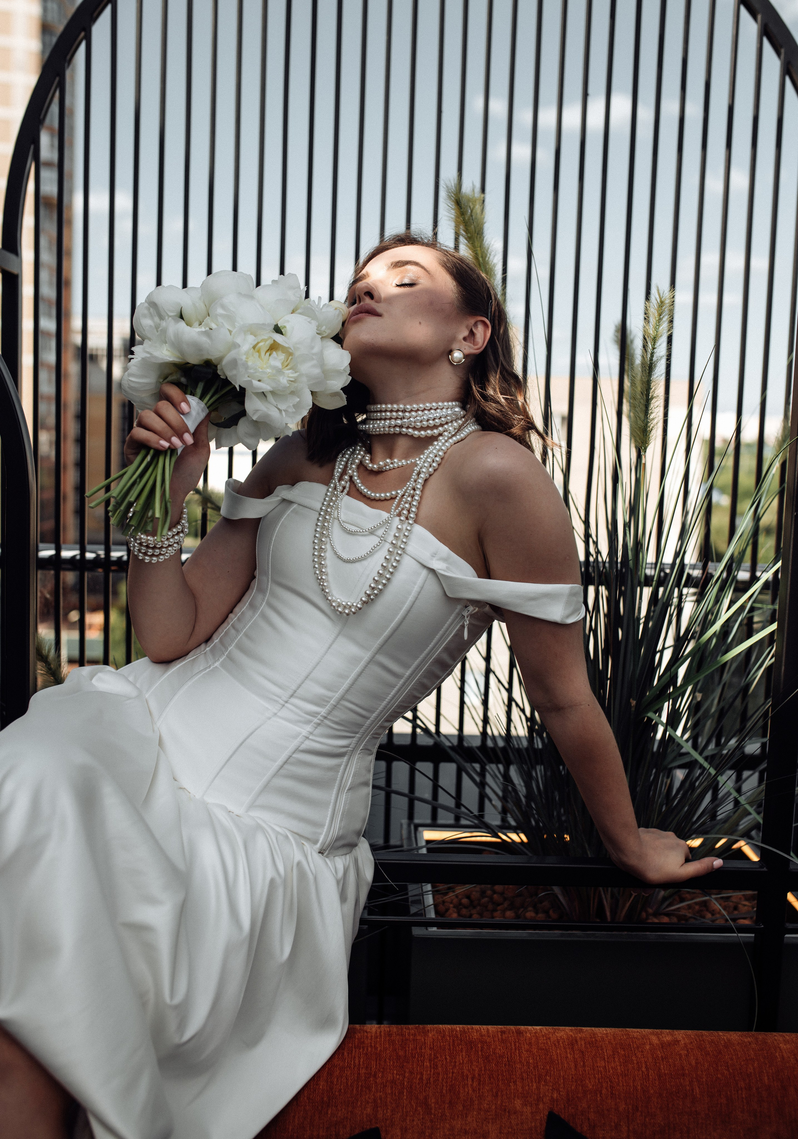 Никита & Дарья. Главная