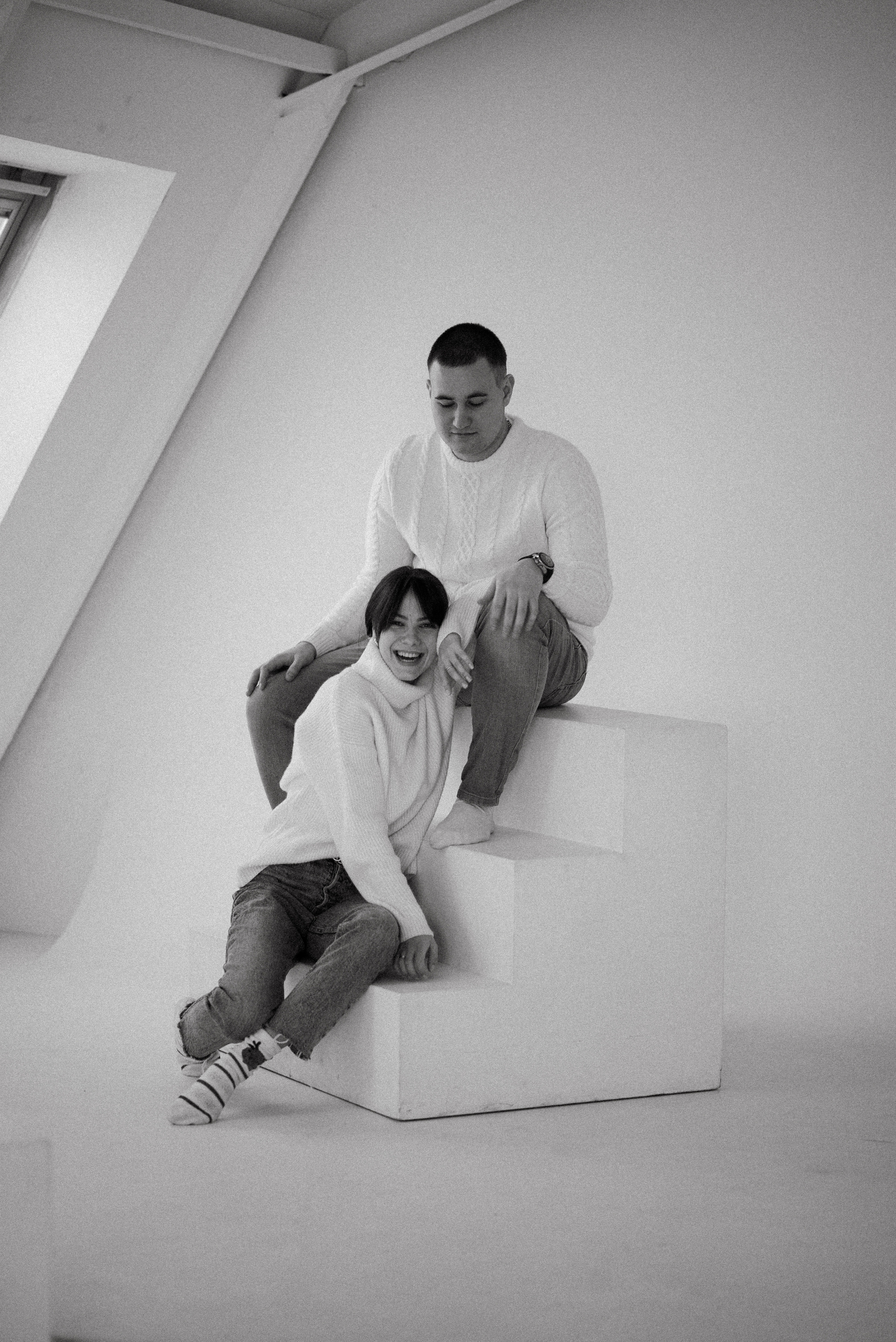 Levushka and his family. Ваш свадебный и семейный фотограф