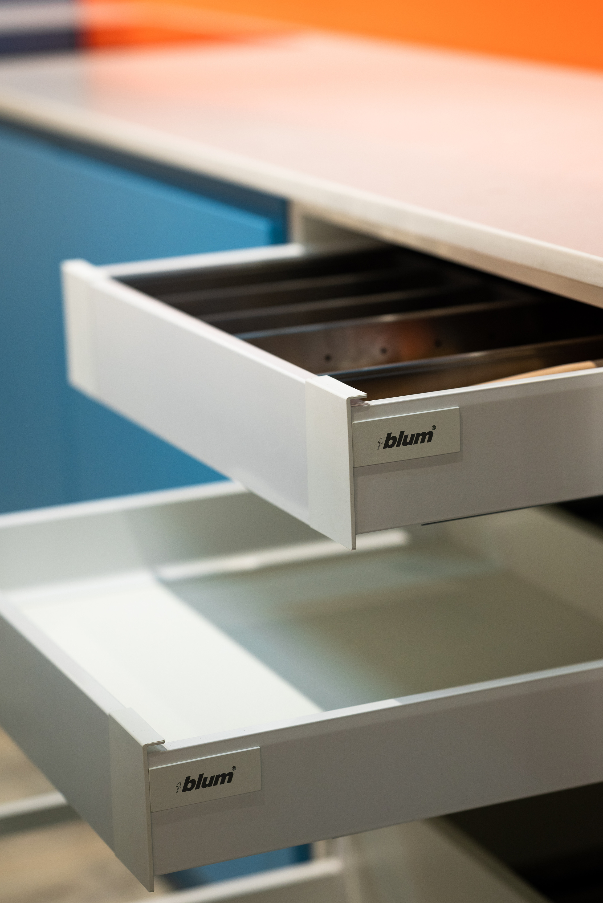 Content: kitchens. Ваш свадебный и семейный фотограф