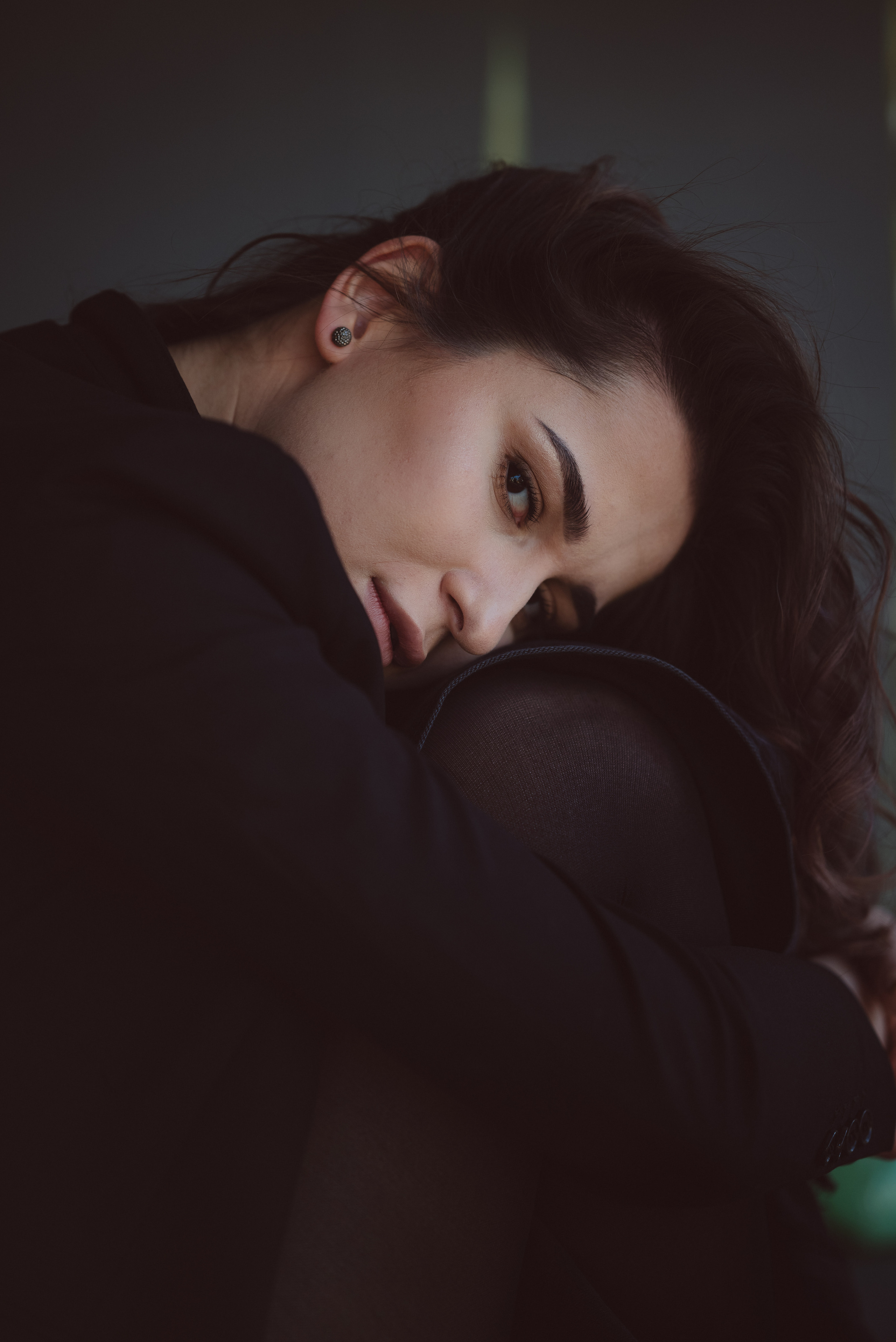 Sabina. Ваш свадебный и семейный фотограф