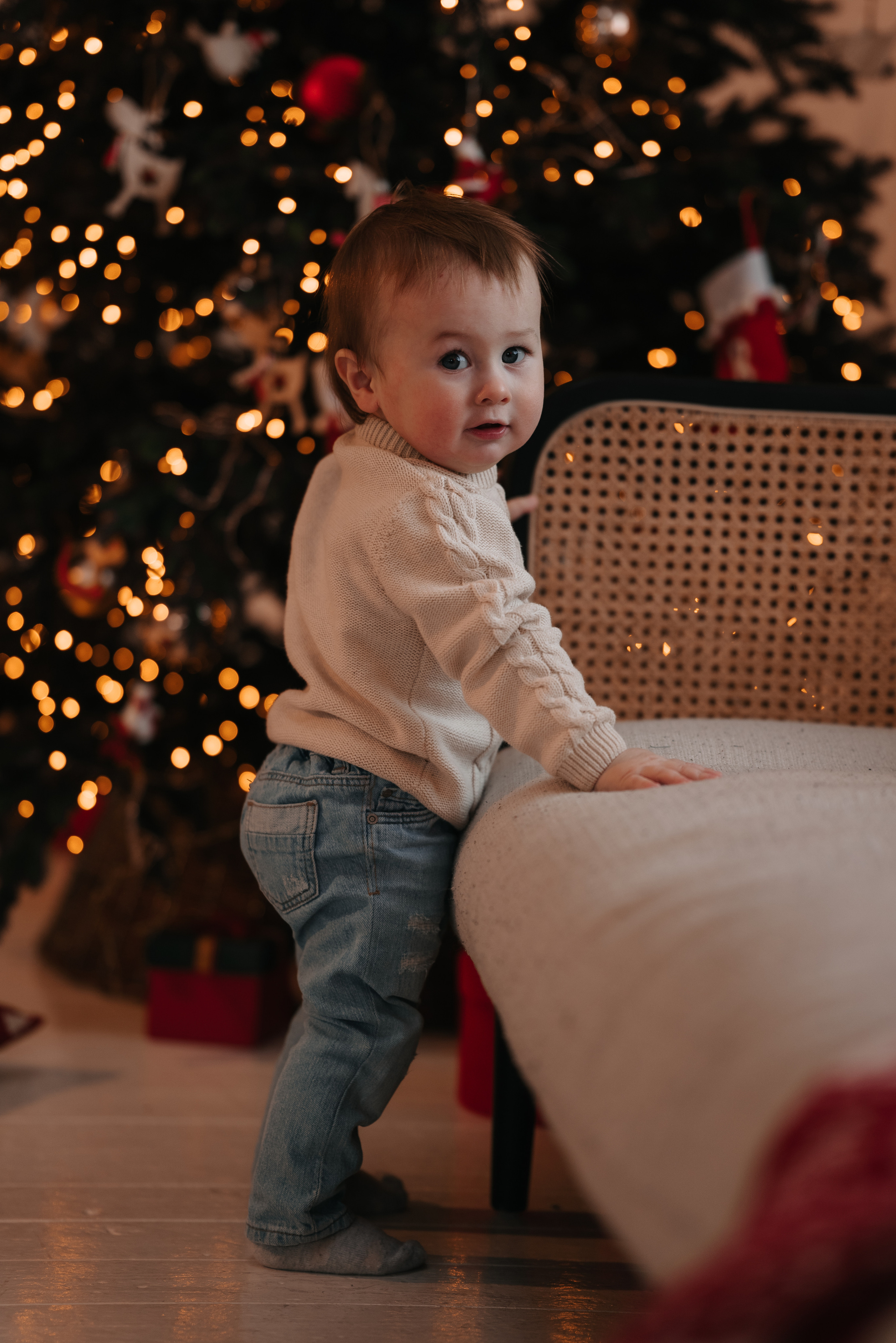 Levushka and his family. Ваш свадебный и семейный фотограф