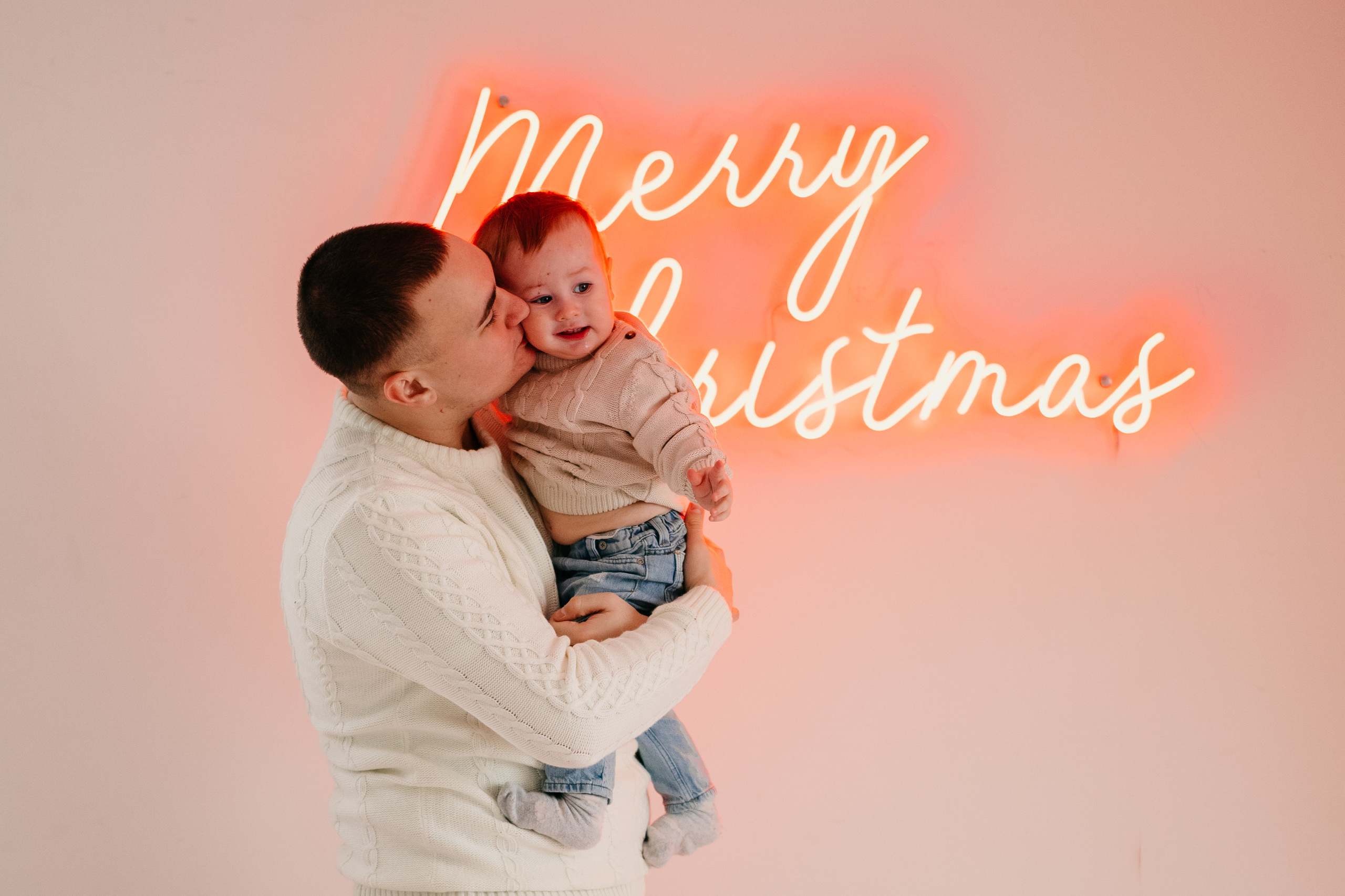 Levushka and his family. Ваш свадебный и семейный фотограф