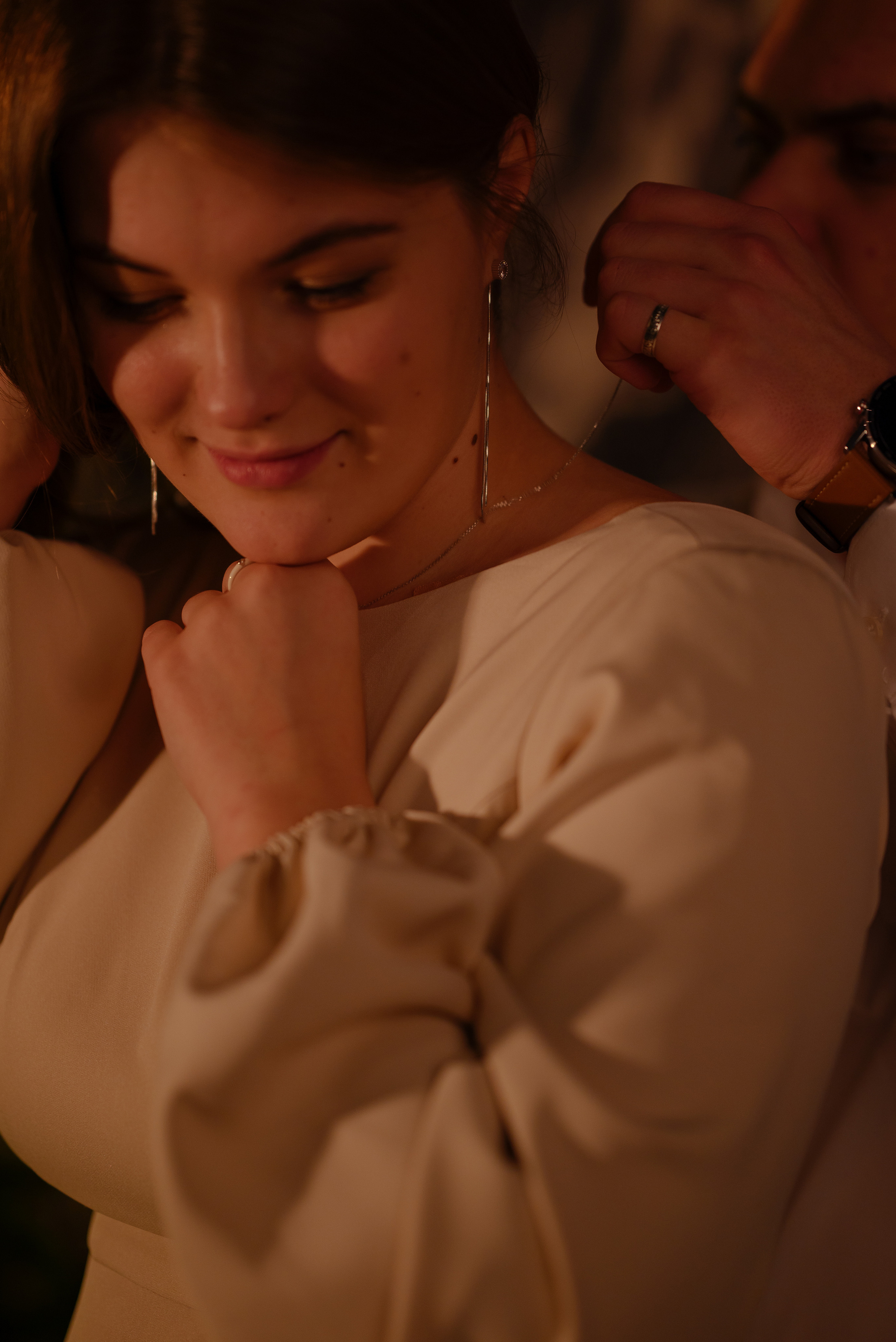 Dreams come true. Ваш свадебный и семейный фотограф