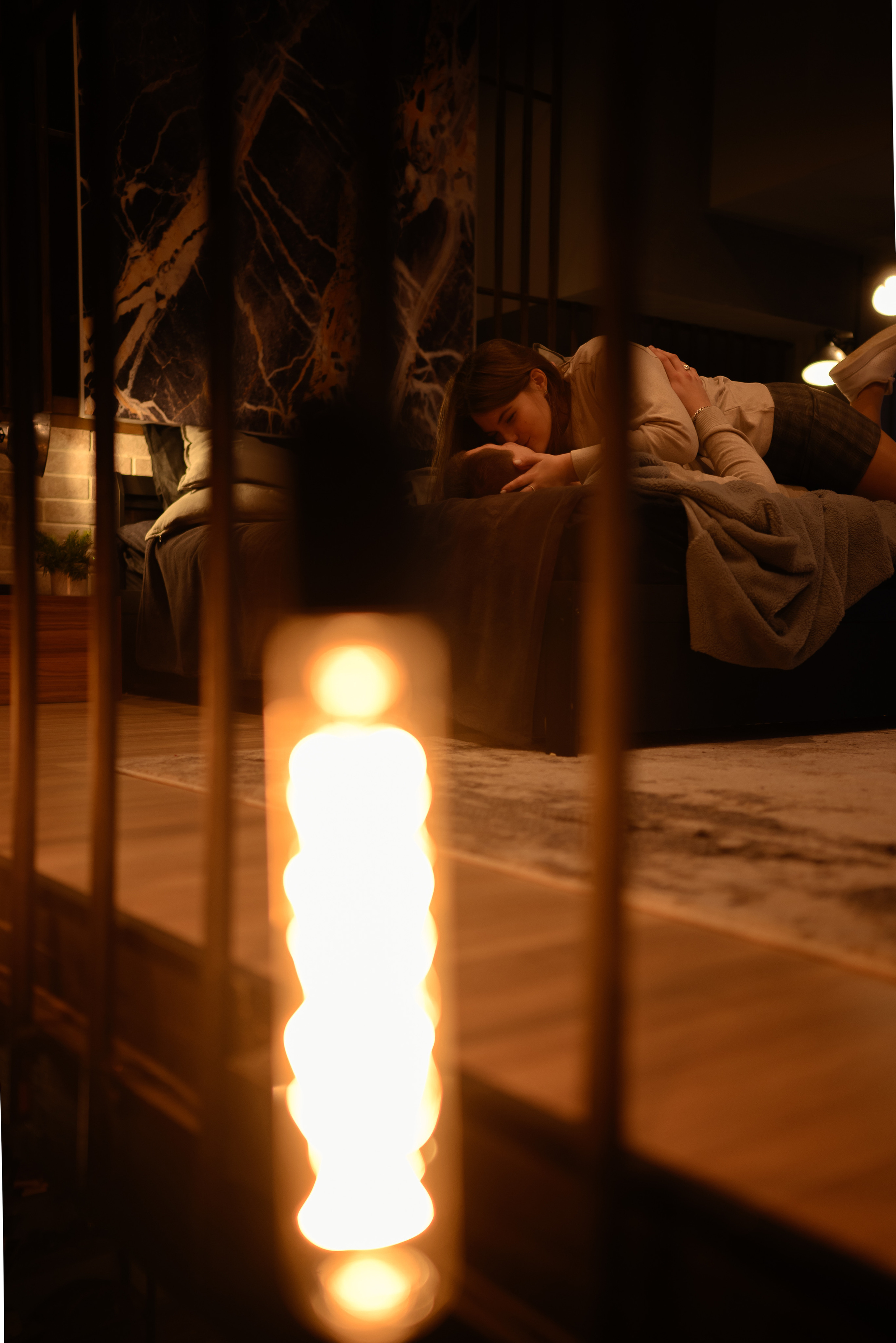 Dreams come true. Ваш свадебный и семейный фотограф