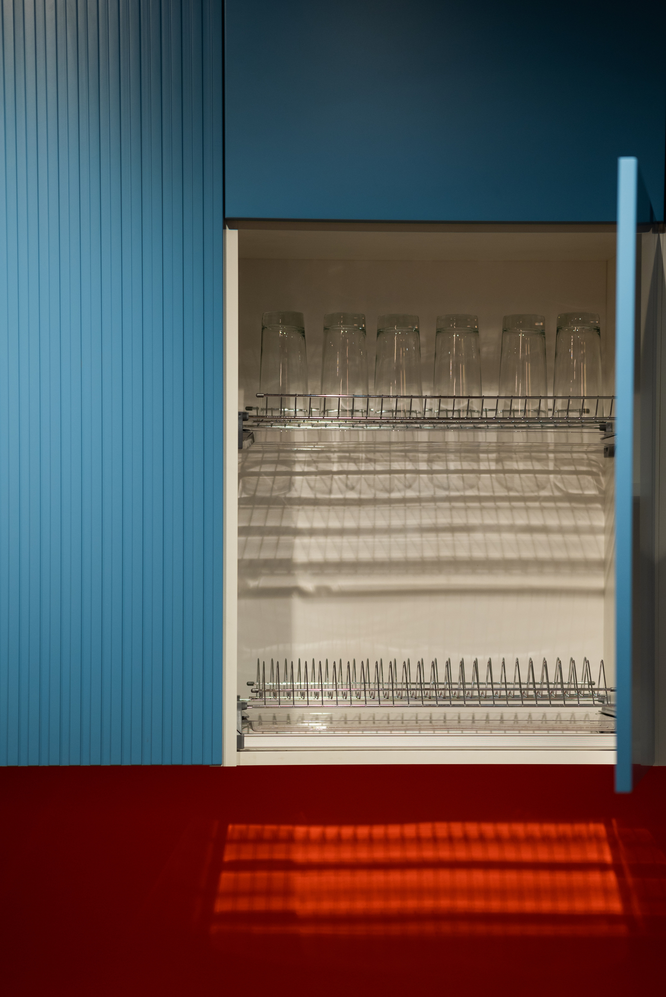 Content: kitchens. Ваш свадебный и семейный фотограф