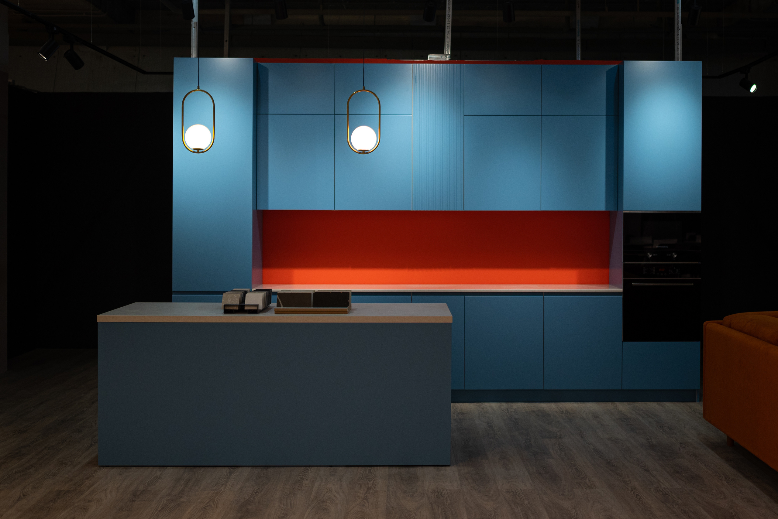 Content: kitchens. Ваш свадебный и семейный фотограф