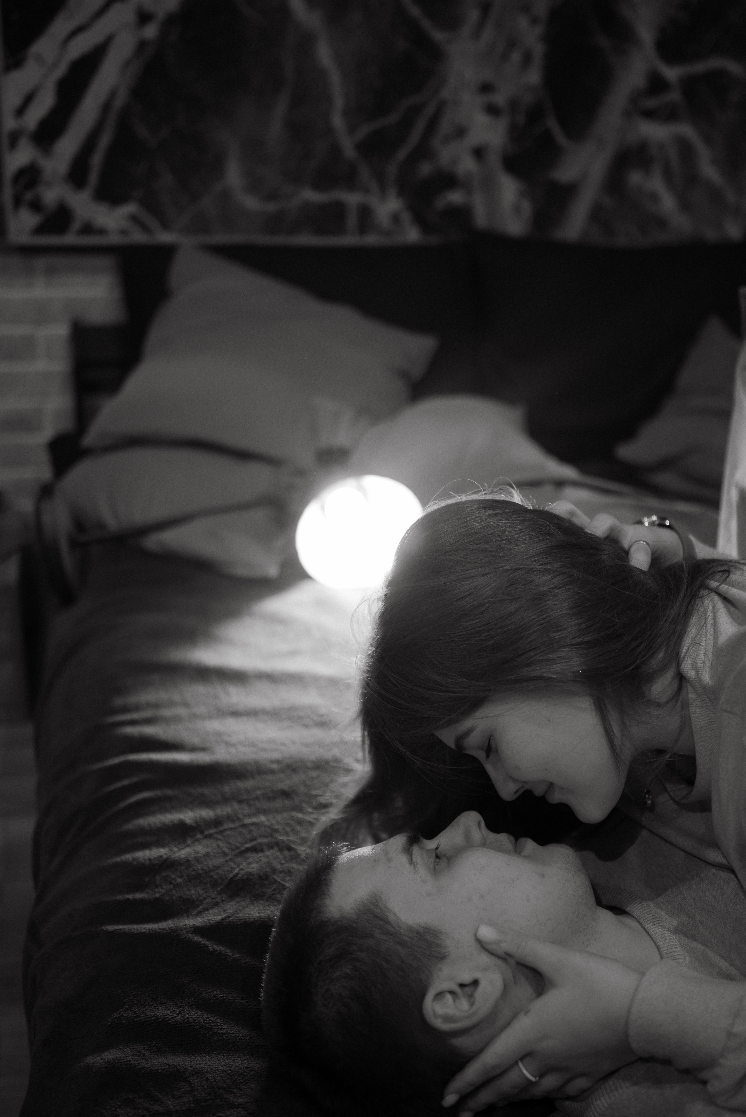 Dreams come true. Ваш свадебный и семейный фотограф