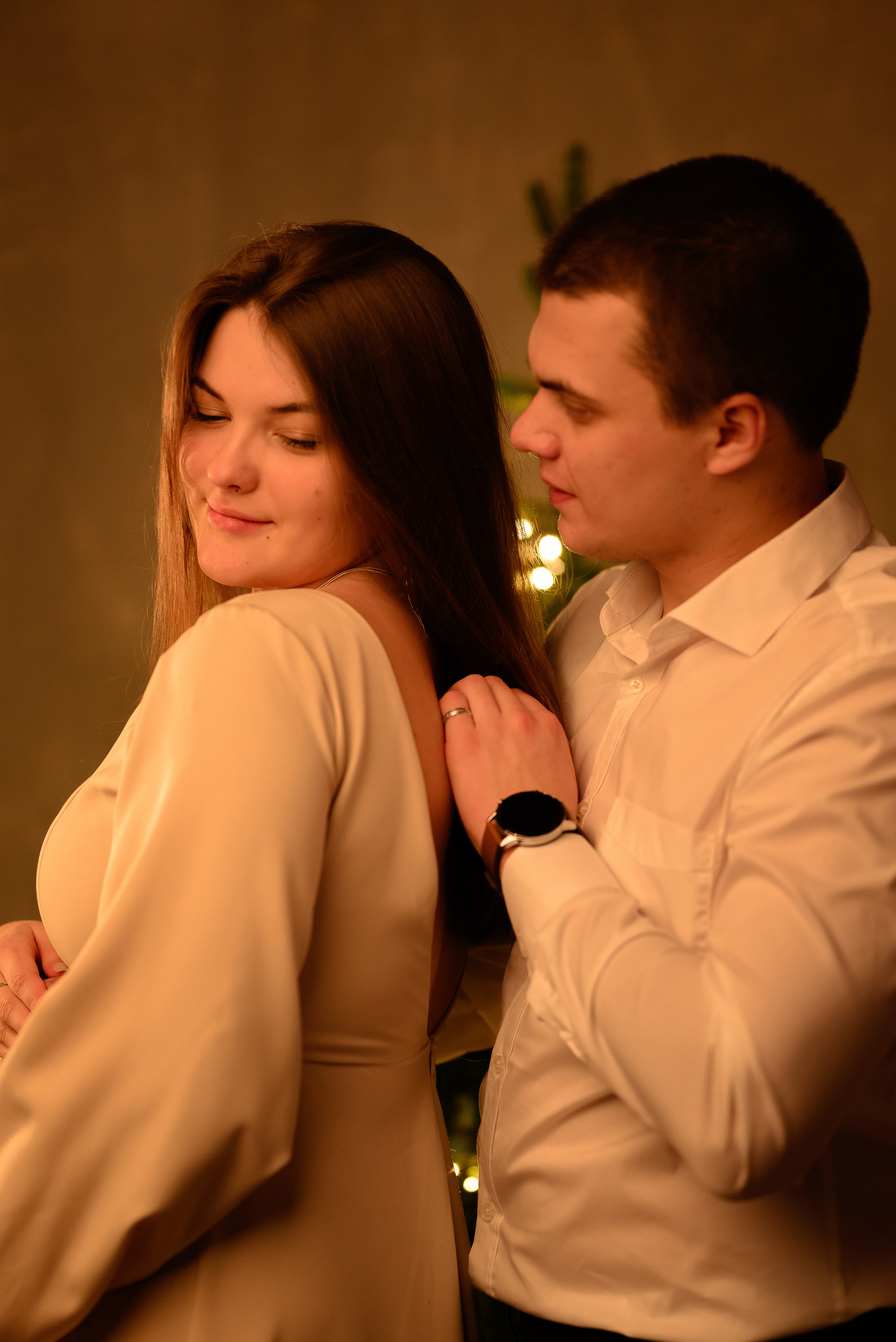 Dreams come true. Ваш свадебный и семейный фотограф