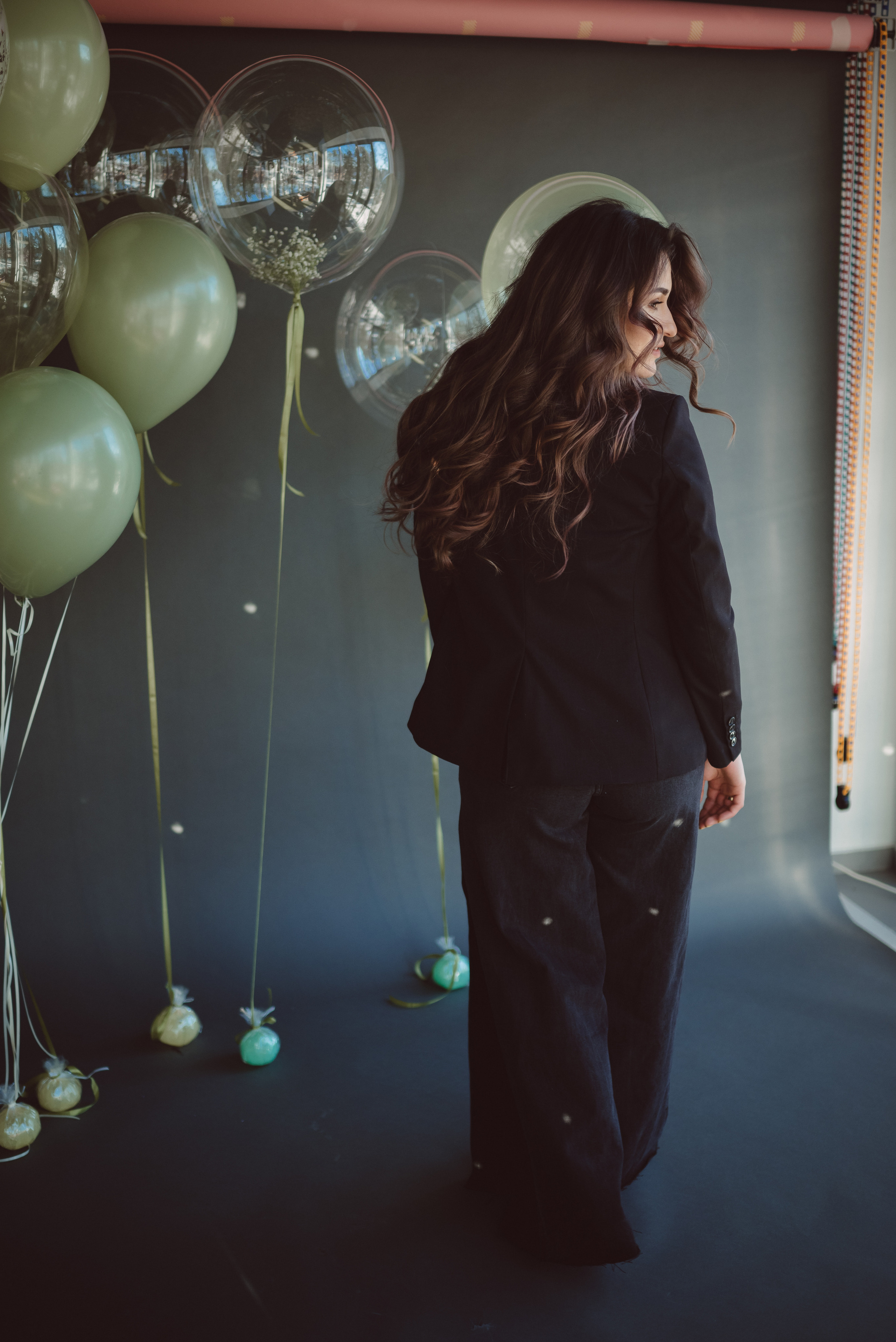 Sabina. Ваш свадебный и семейный фотограф