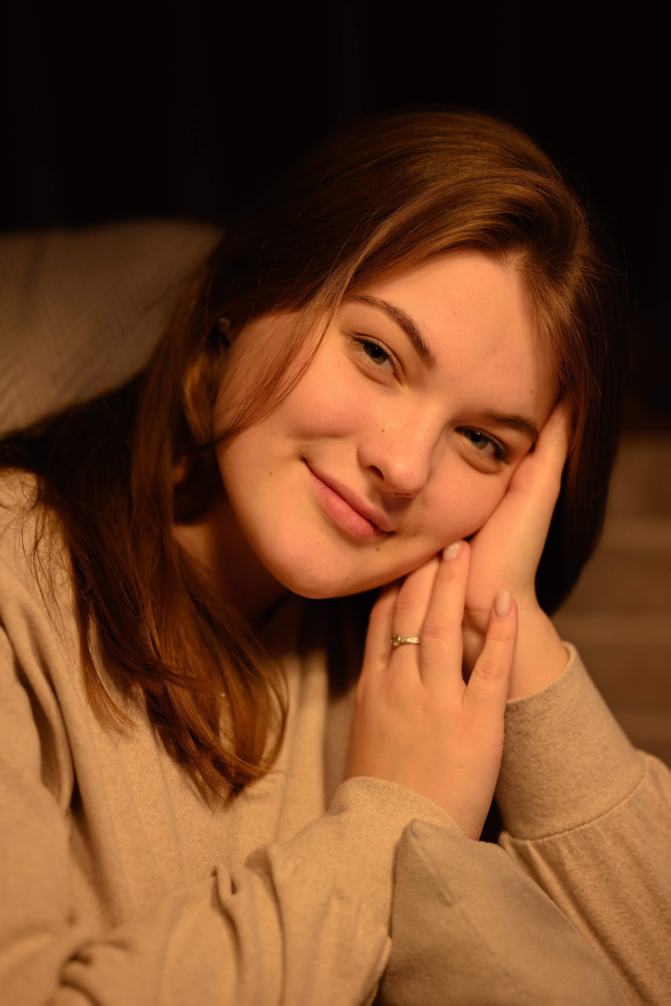 Dreams come true. Ваш свадебный и семейный фотограф