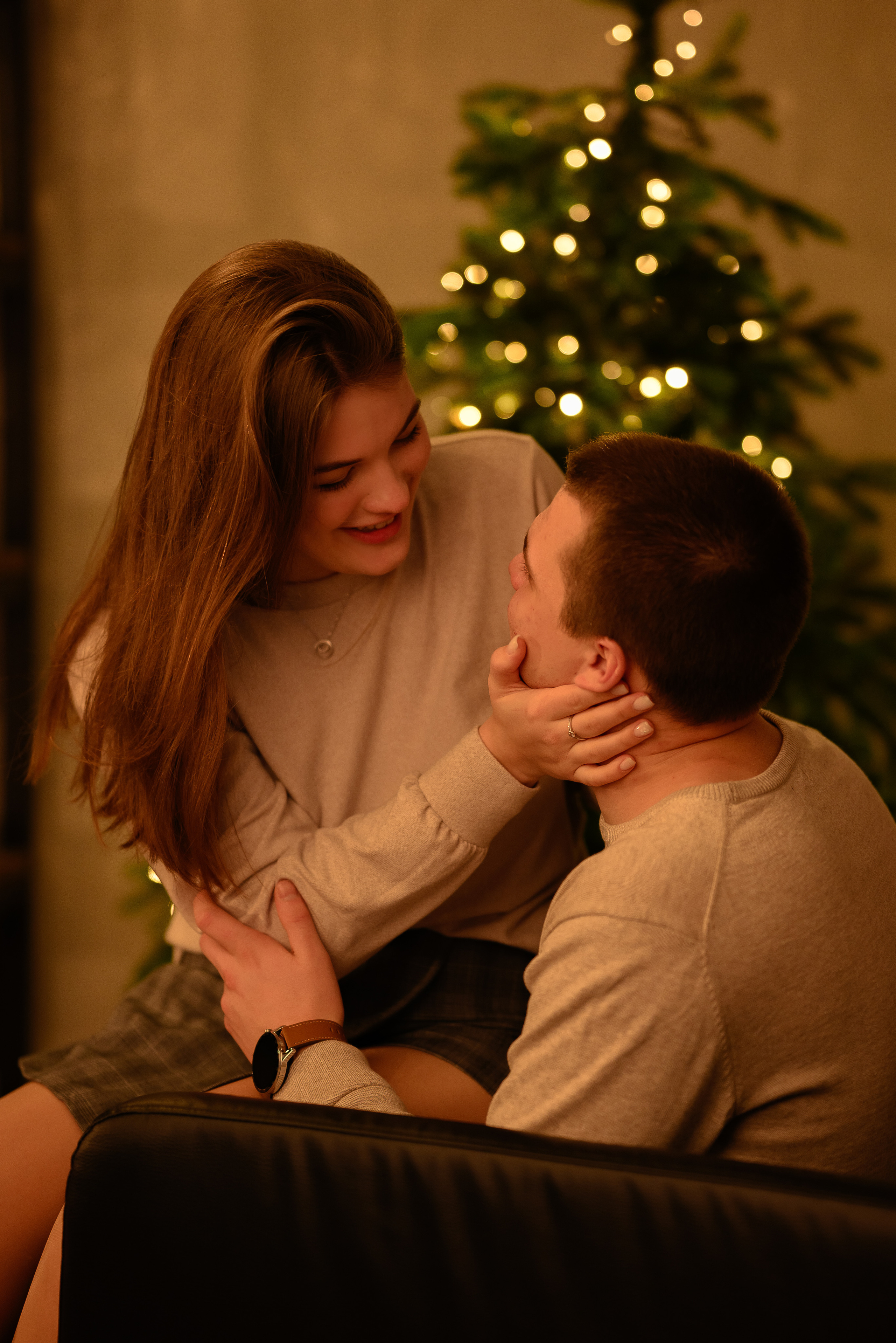 Dreams come true. Ваш свадебный и семейный фотограф