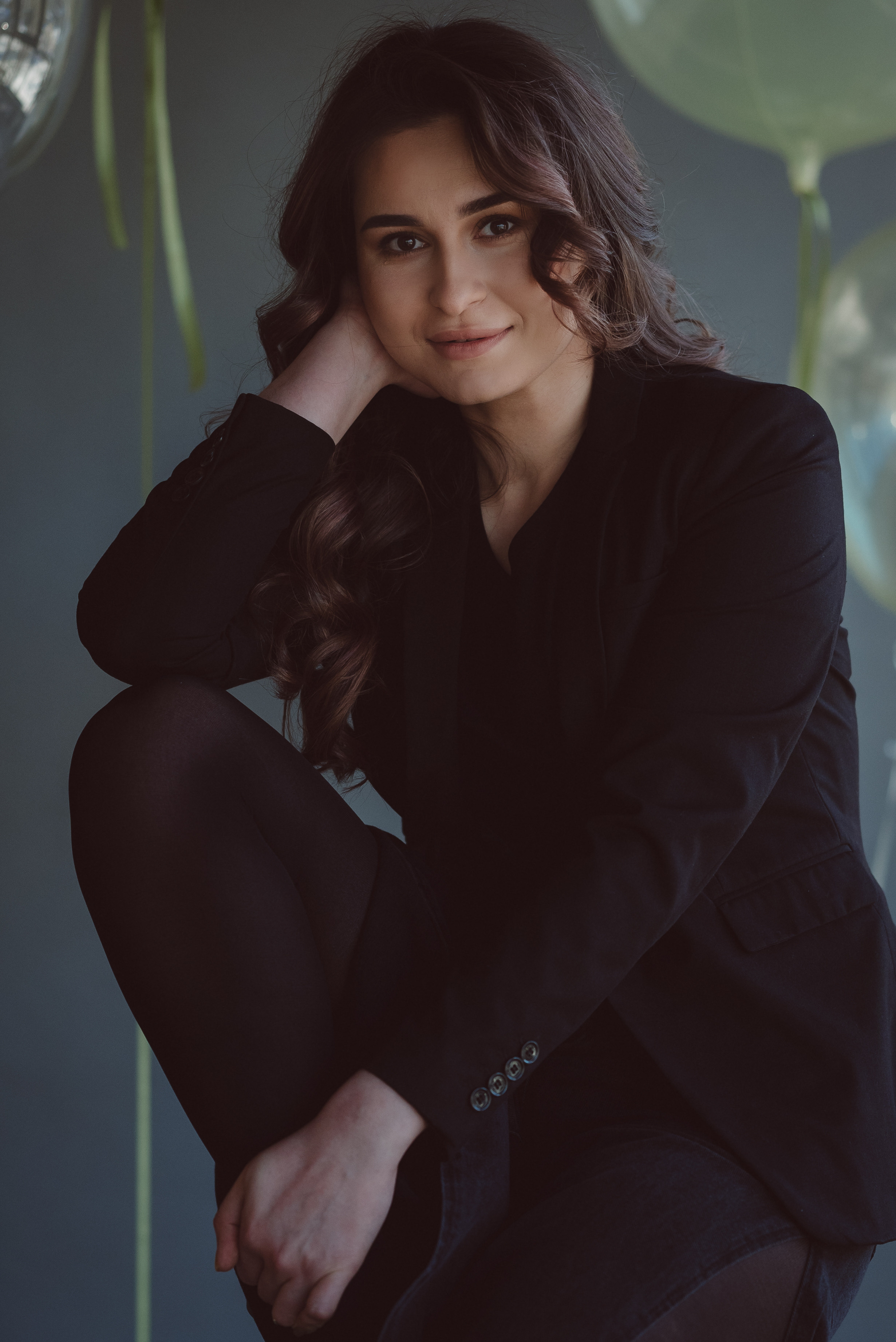 Sabina. Ваш свадебный и семейный фотограф