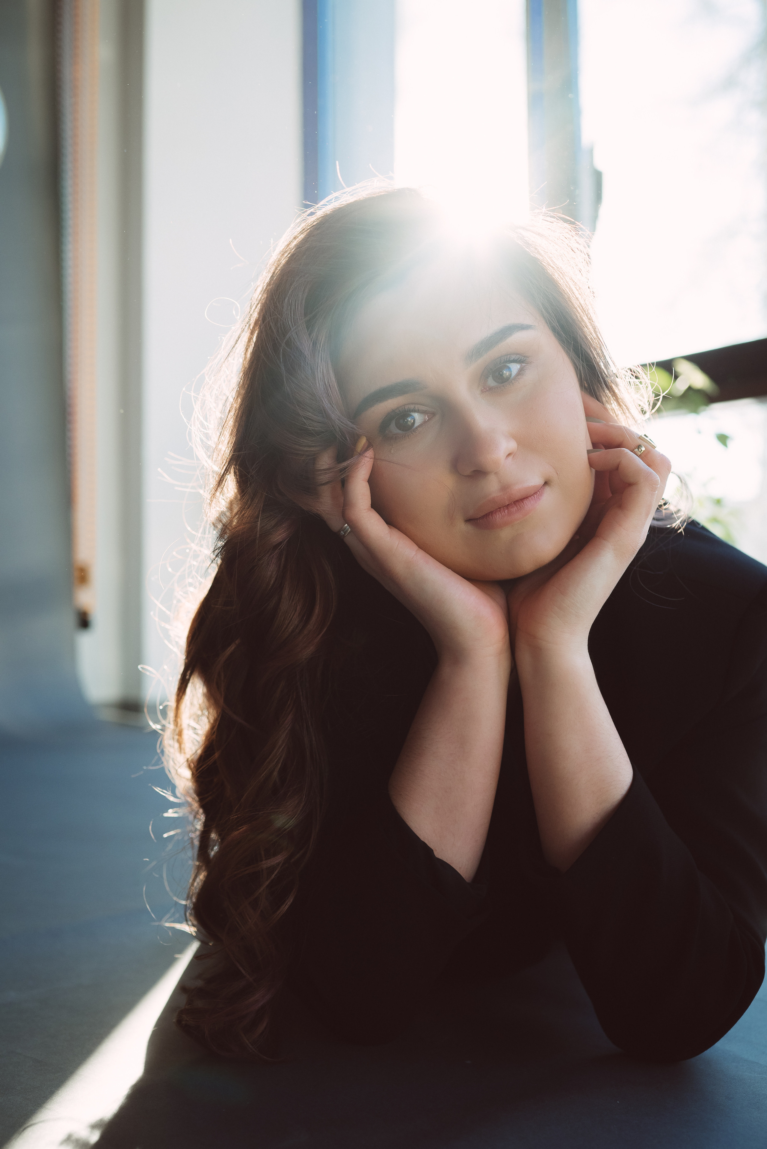 Sabina. Ваш свадебный и семейный фотограф