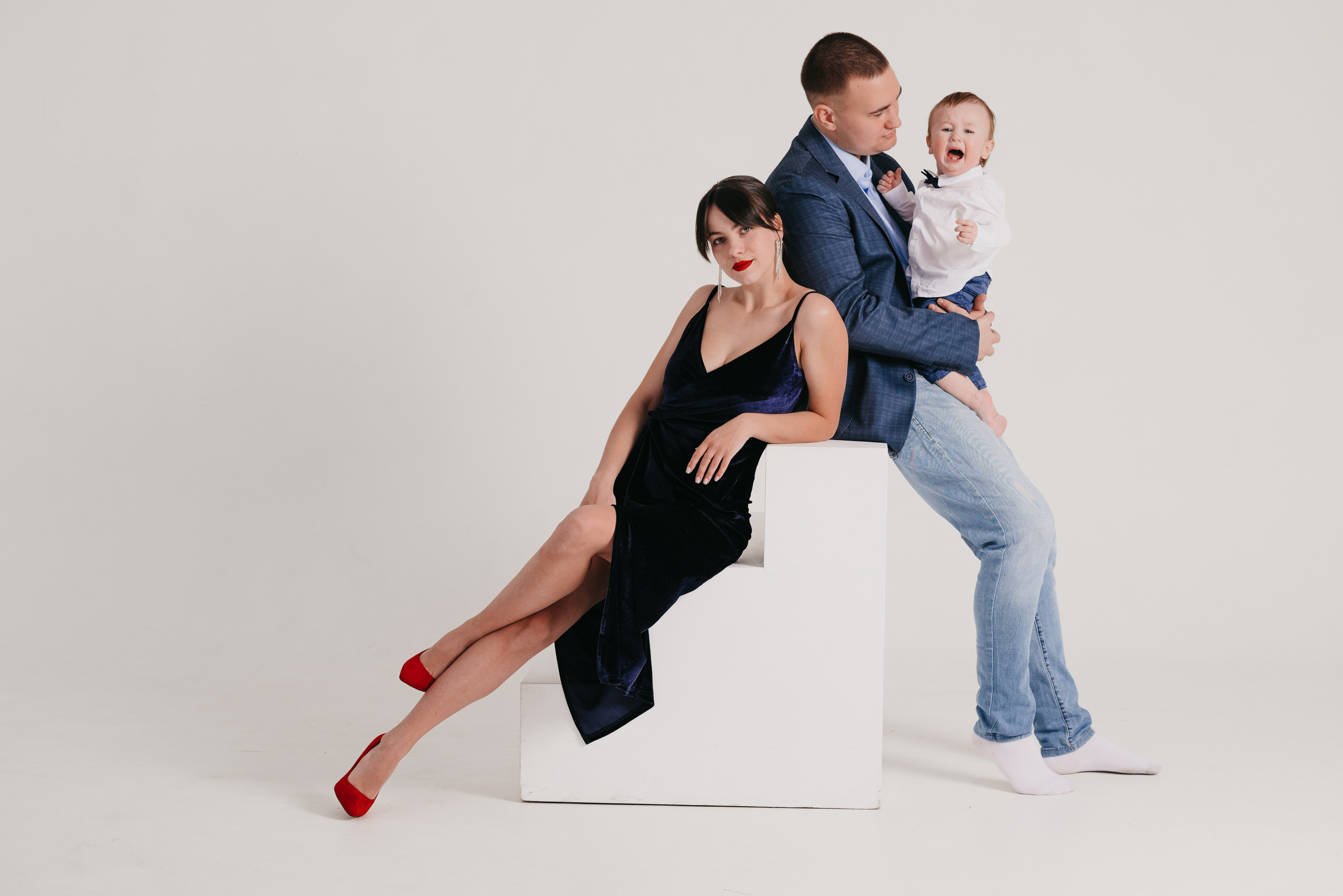 Levushka and his family. Ваш свадебный и семейный фотограф