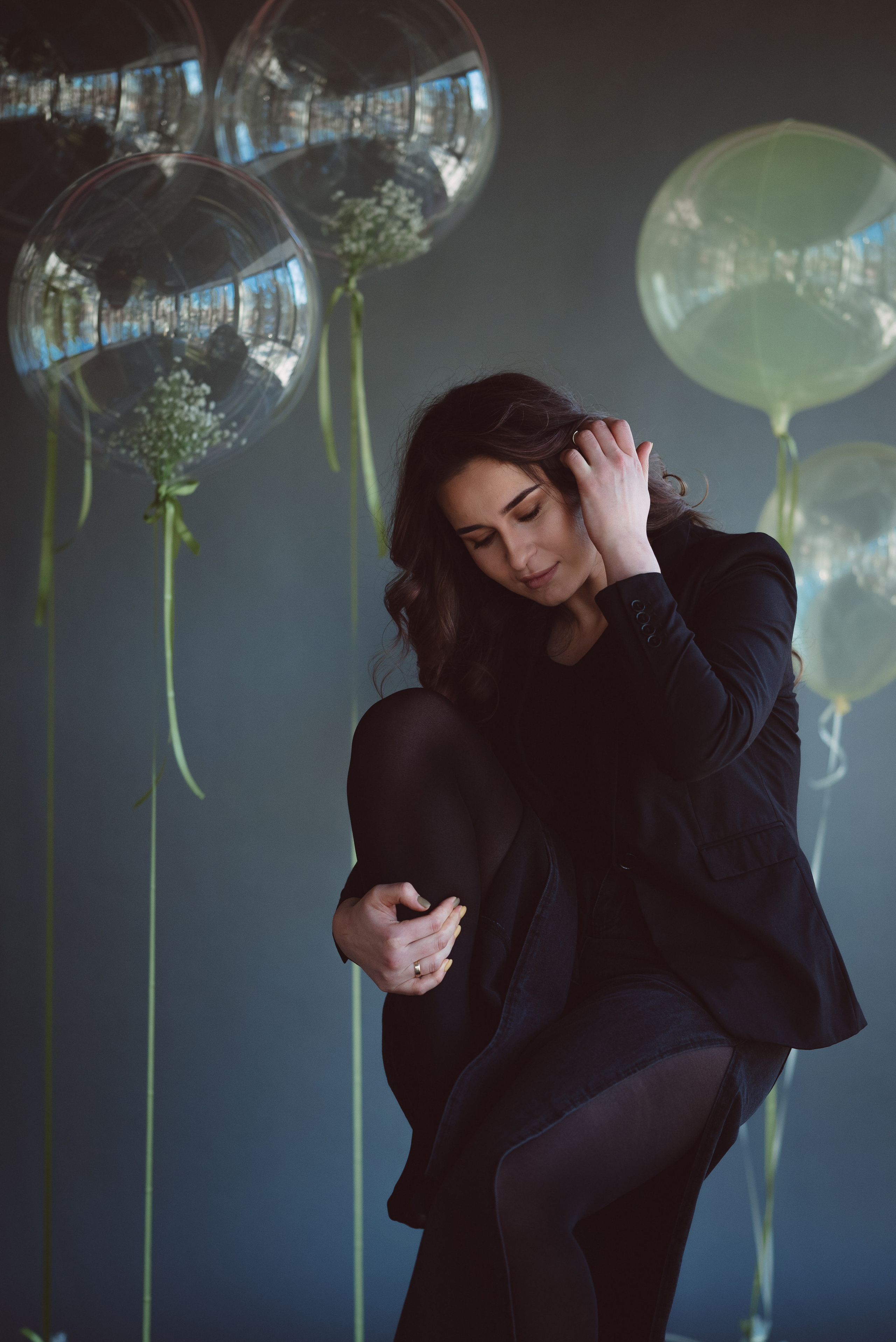 Sabina. Ваш свадебный и семейный фотограф