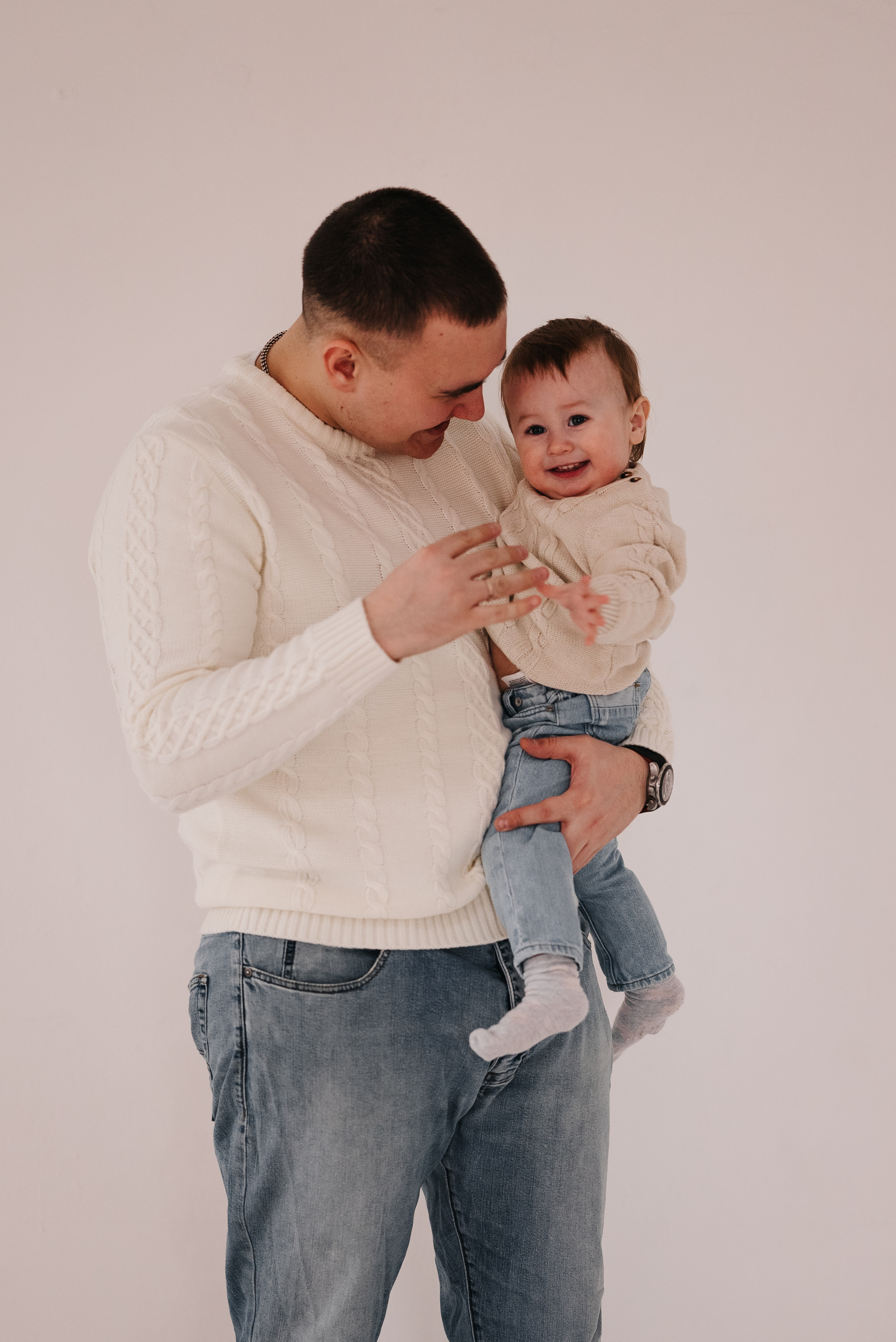 Levushka and his family. Ваш свадебный и семейный фотограф
