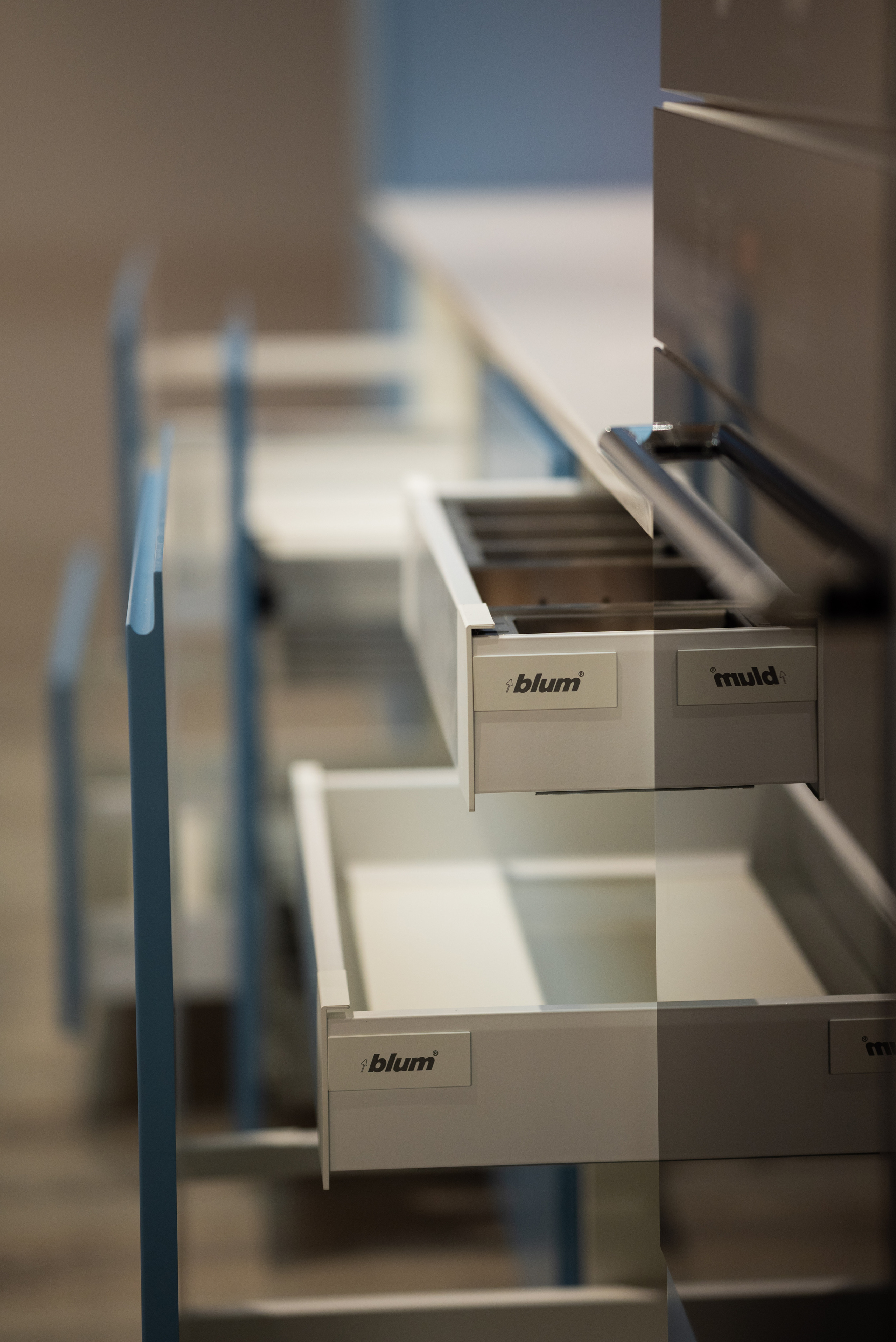 Content: kitchens. Ваш свадебный и семейный фотограф