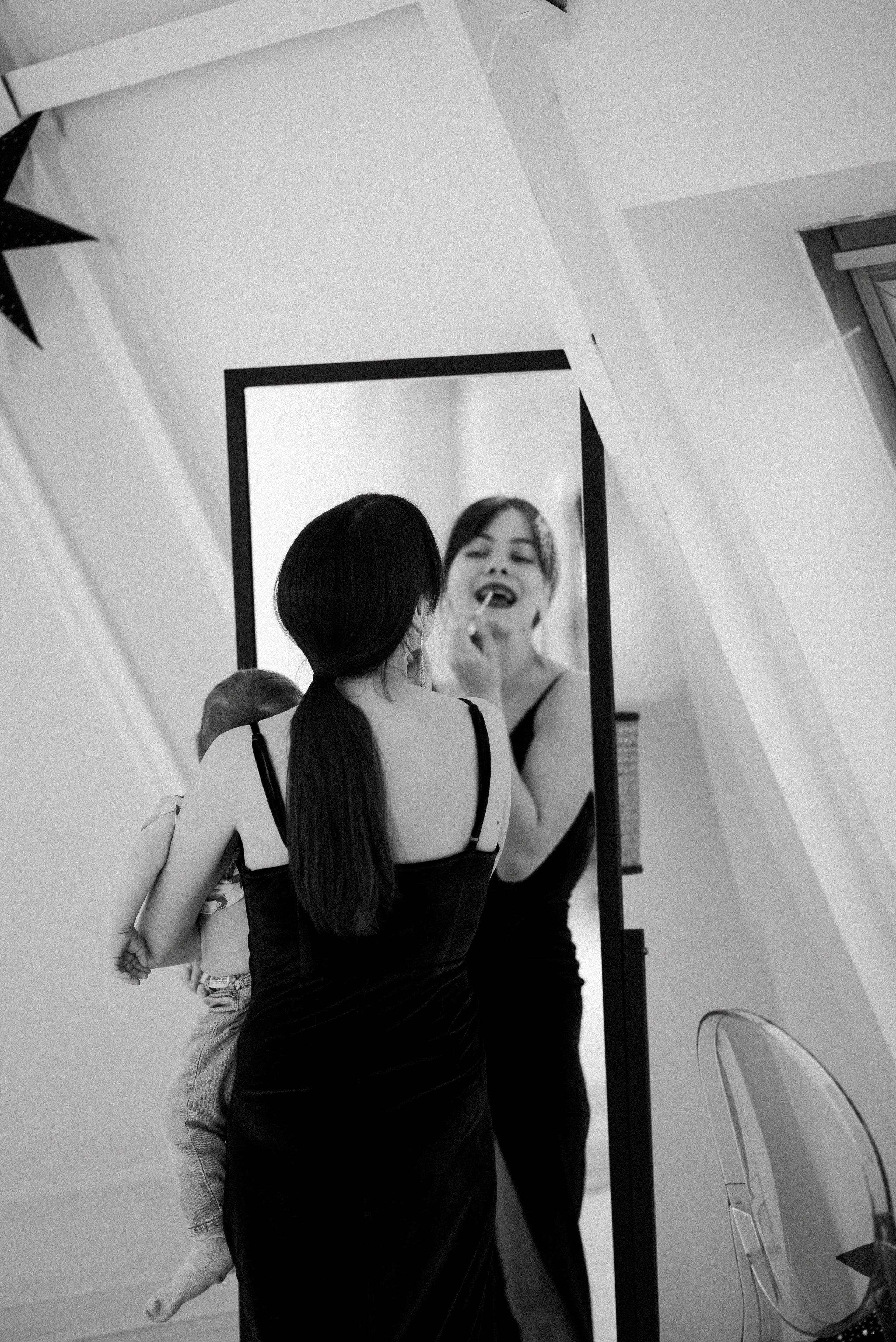 Levushka and his family. Ваш свадебный и семейный фотограф