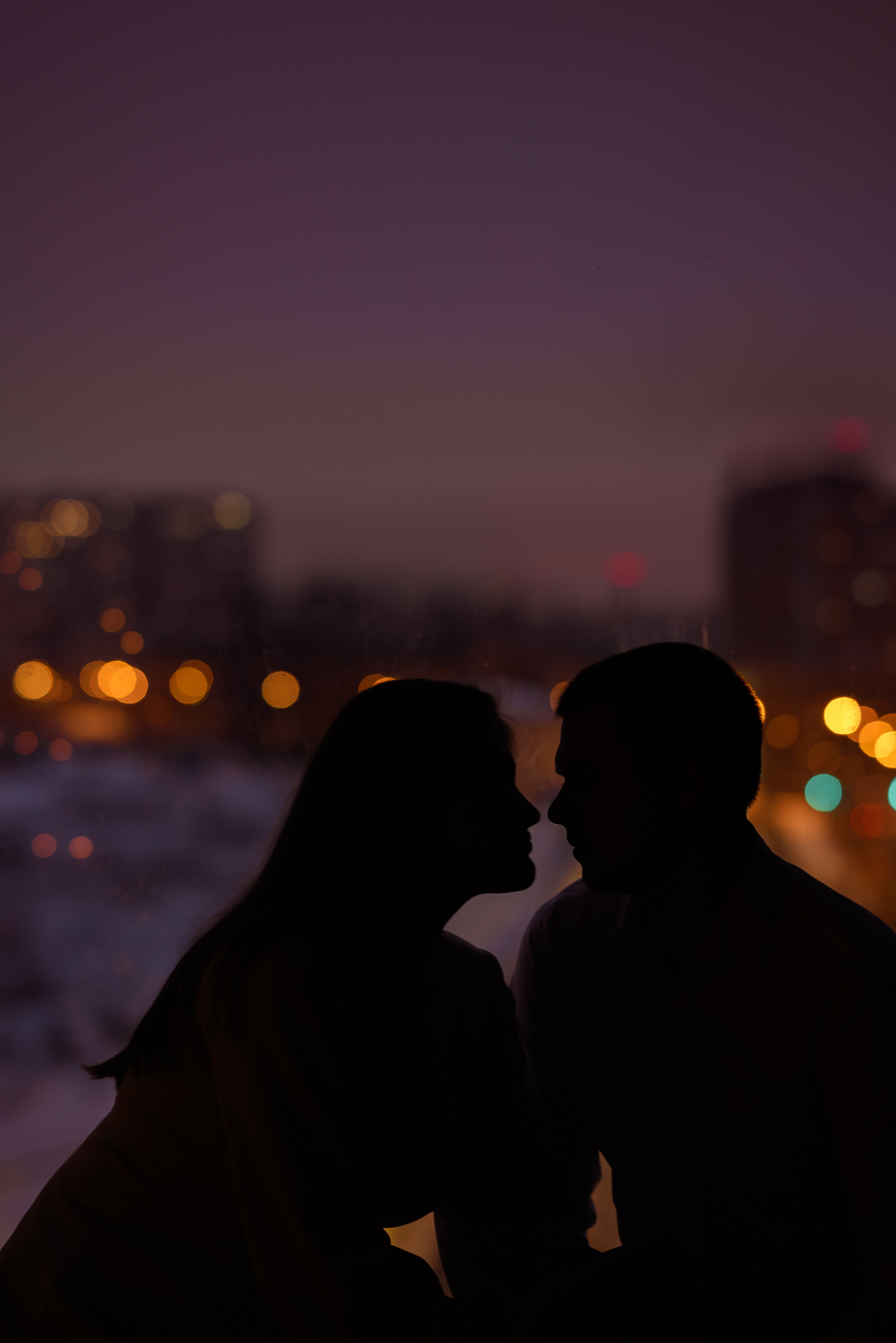 Dreams come true. Ваш свадебный и семейный фотограф