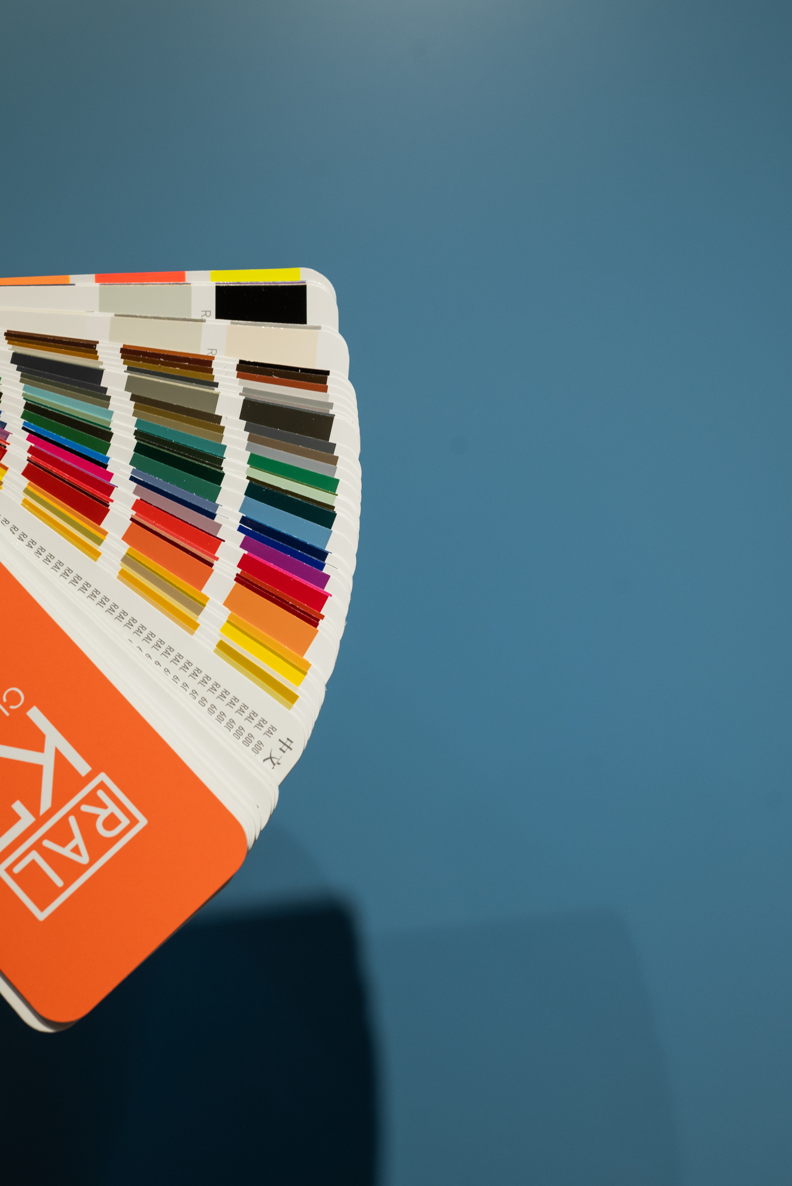 Content: kitchens. Ваш свадебный и семейный фотограф