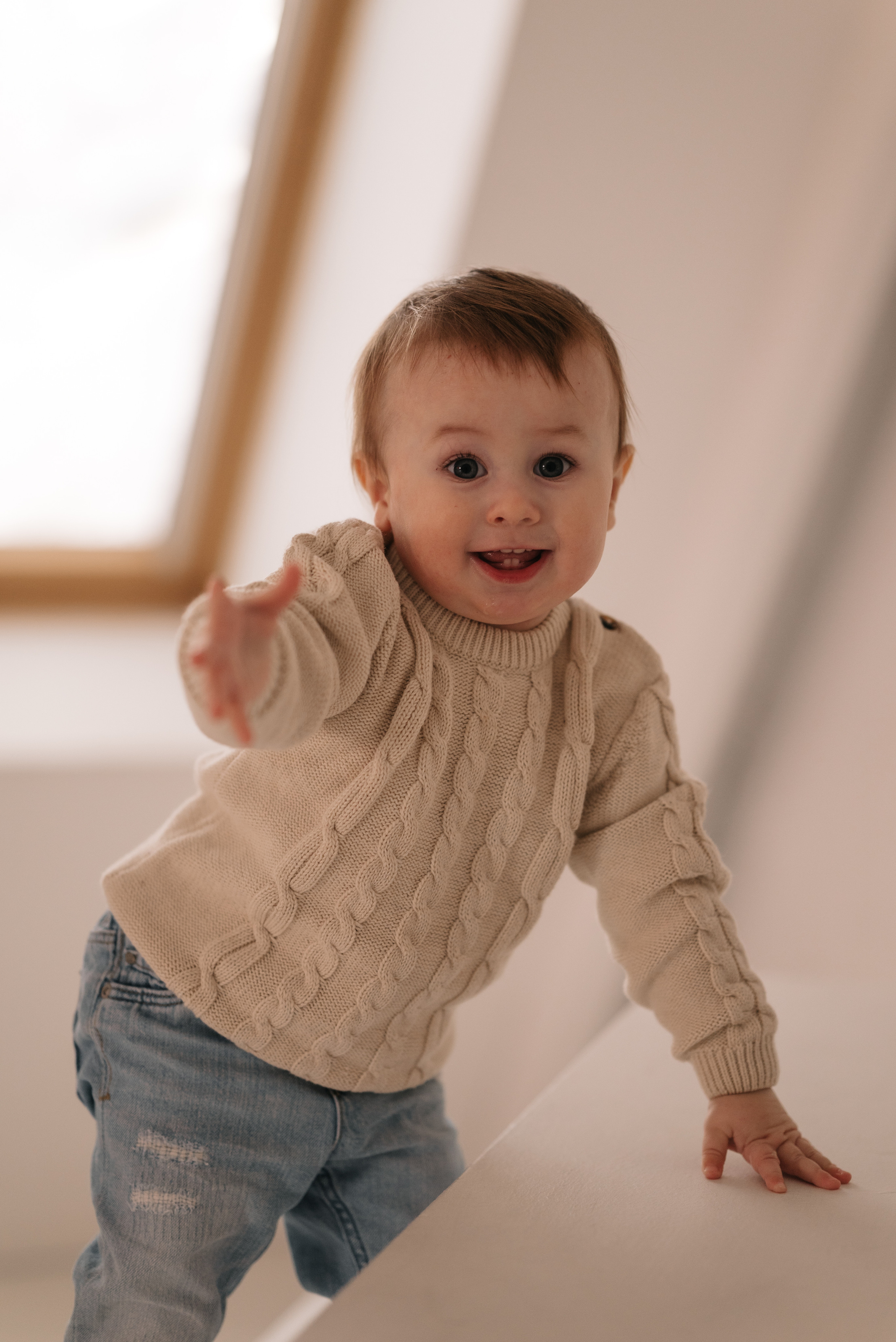 Levushka and his family. Ваш свадебный и семейный фотограф