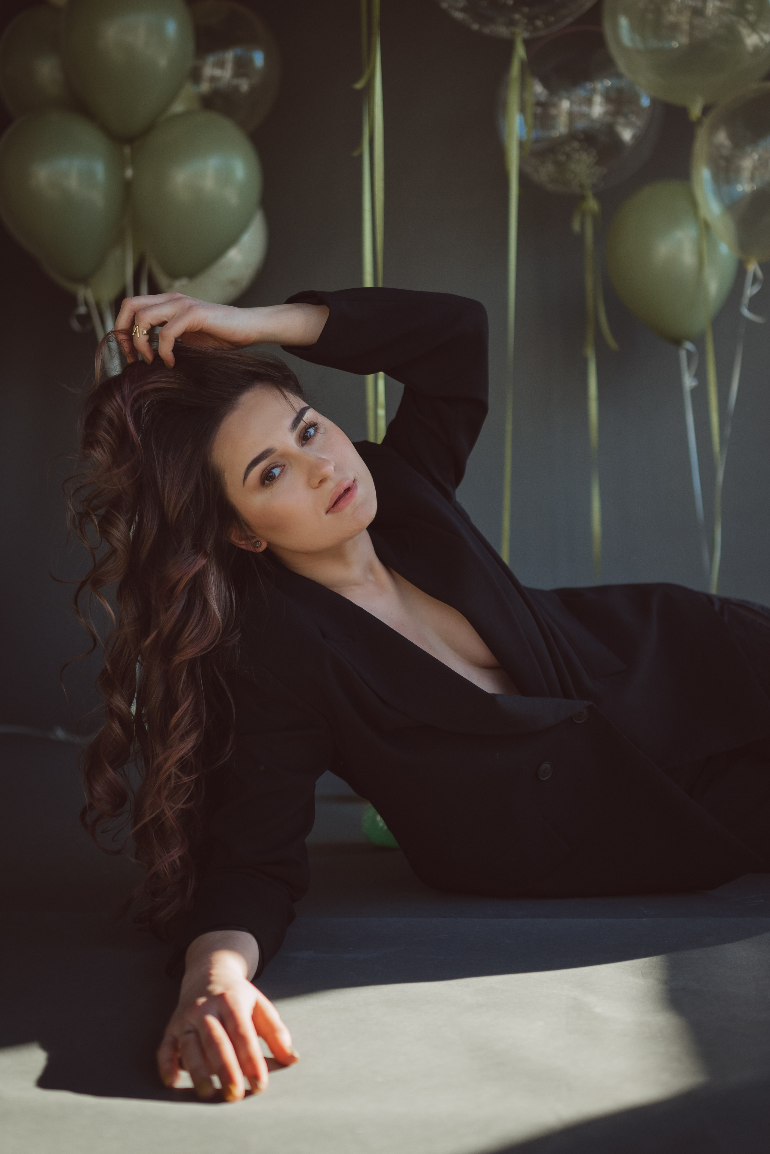 Sabina. Ваш свадебный и семейный фотограф