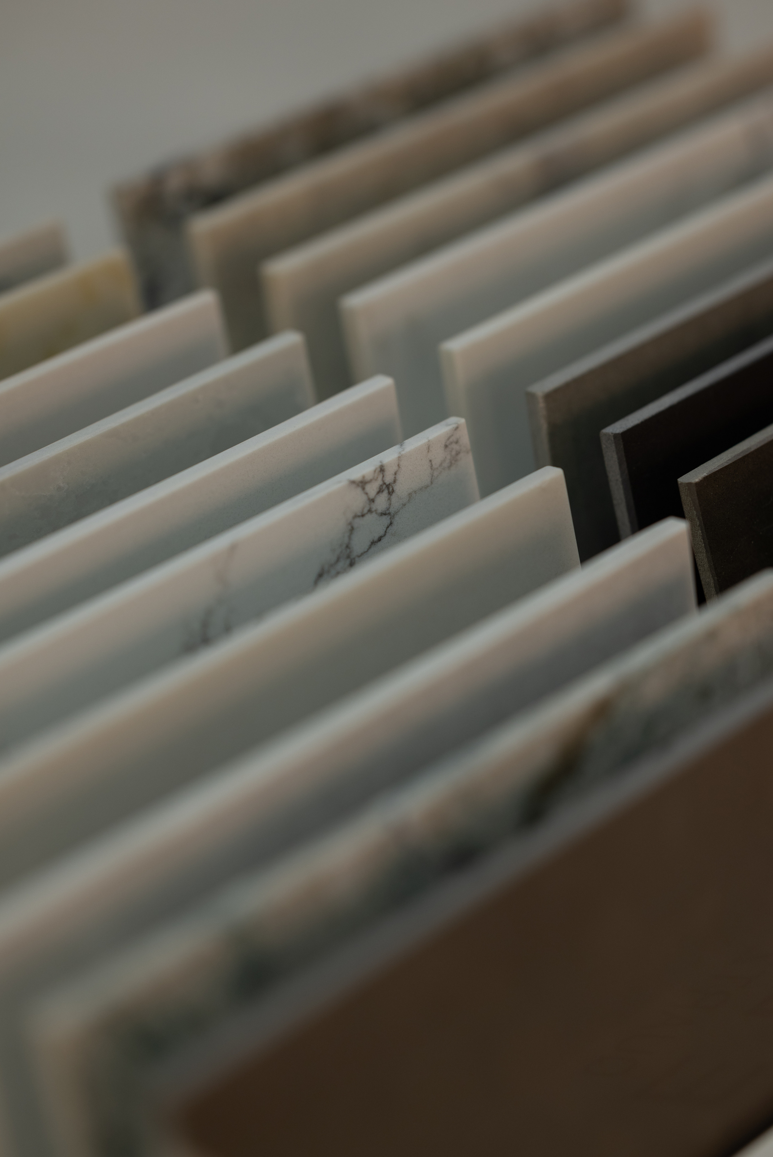 Content: kitchens. Ваш свадебный и семейный фотограф