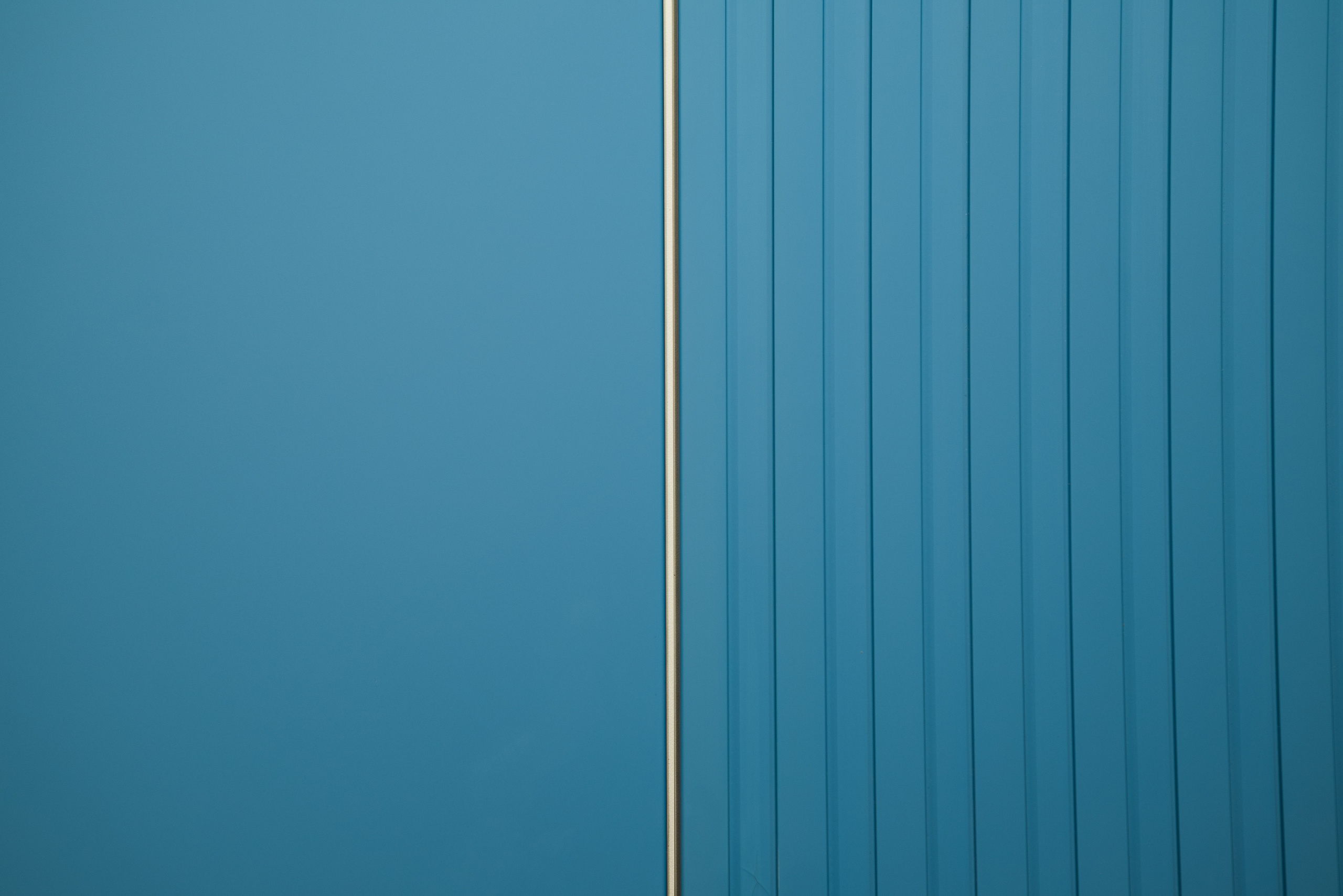 Content: kitchens. Ваш свадебный и семейный фотограф