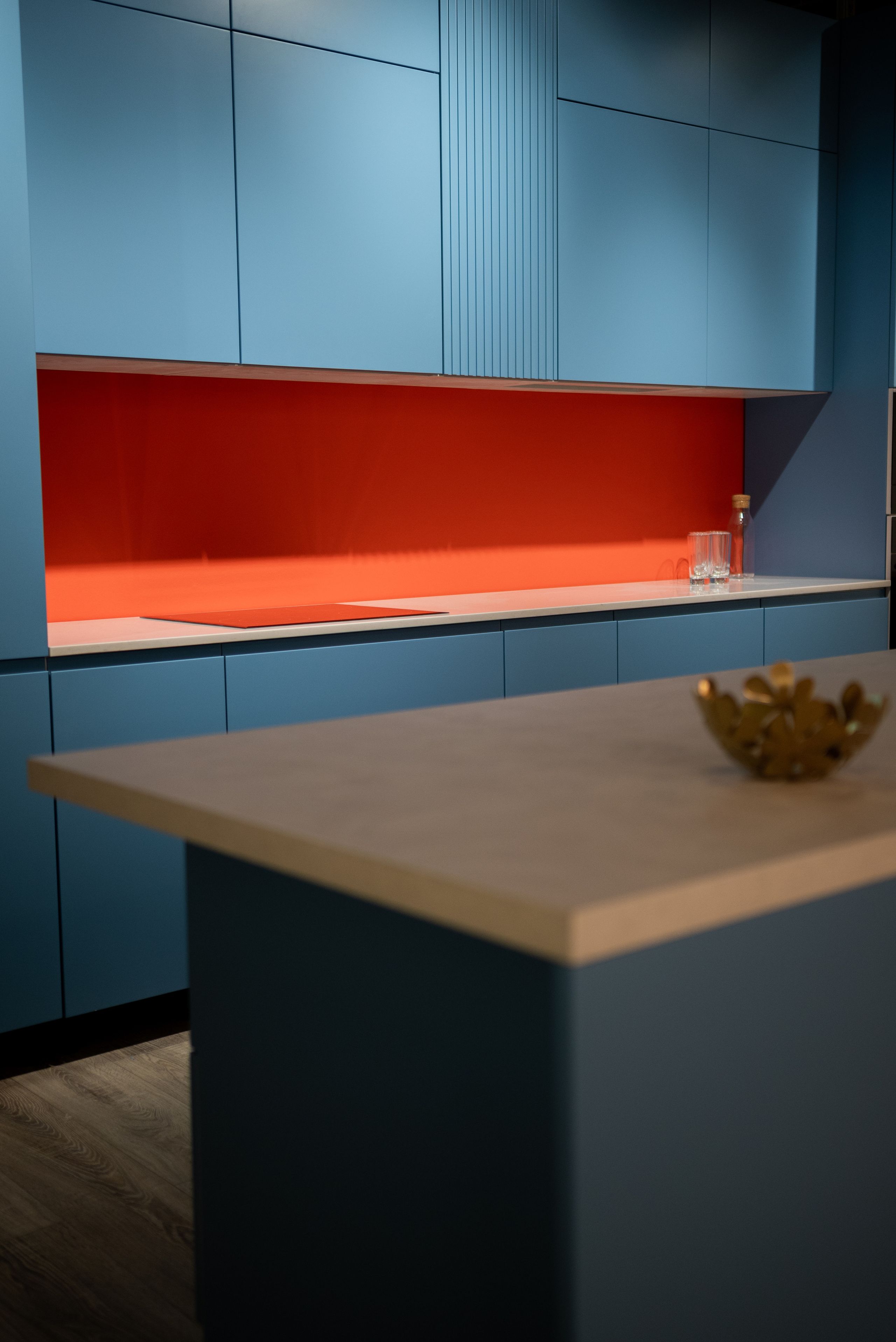 Content: kitchens. Ваш свадебный и семейный фотограф