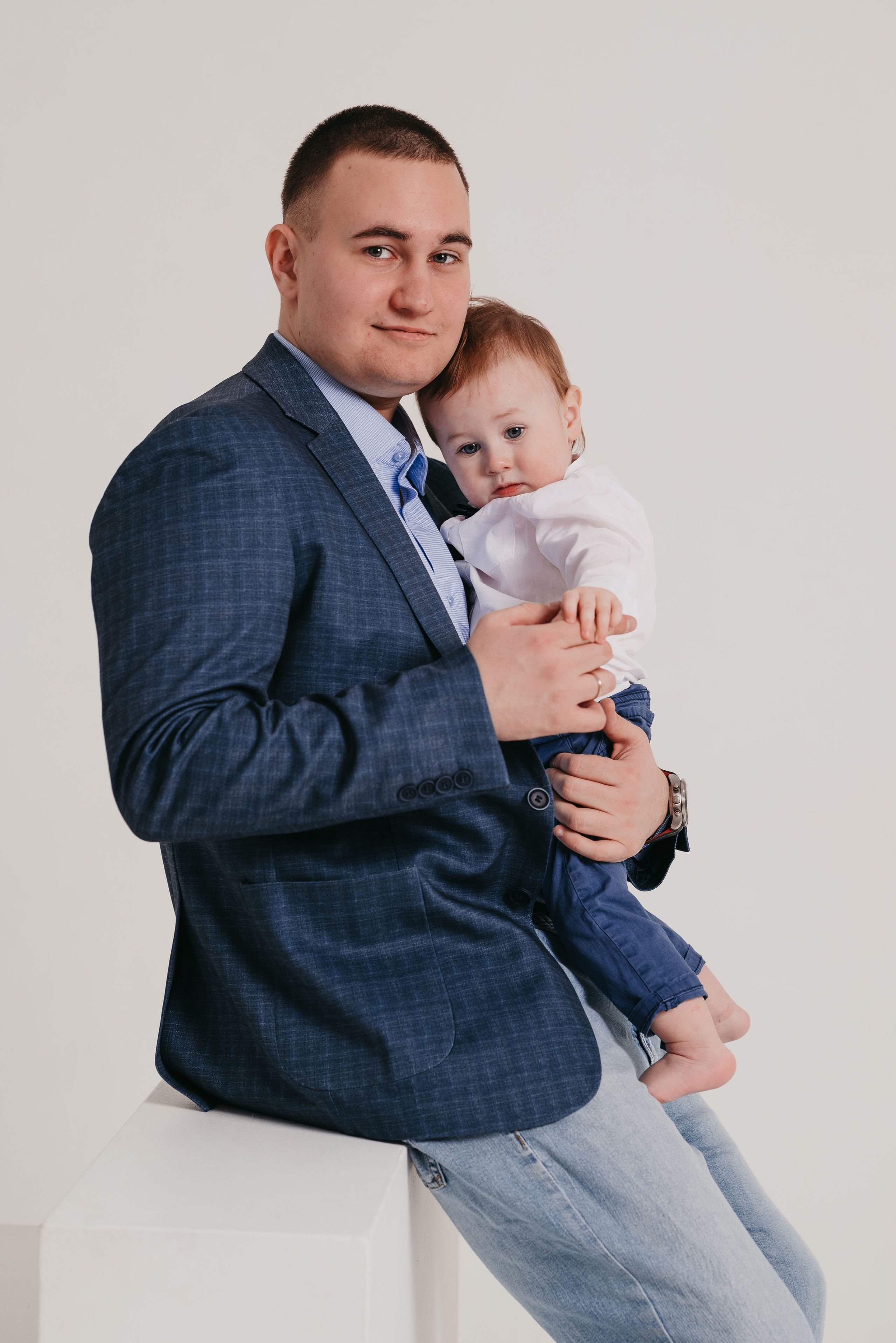 Levushka and his family. Ваш свадебный и семейный фотограф