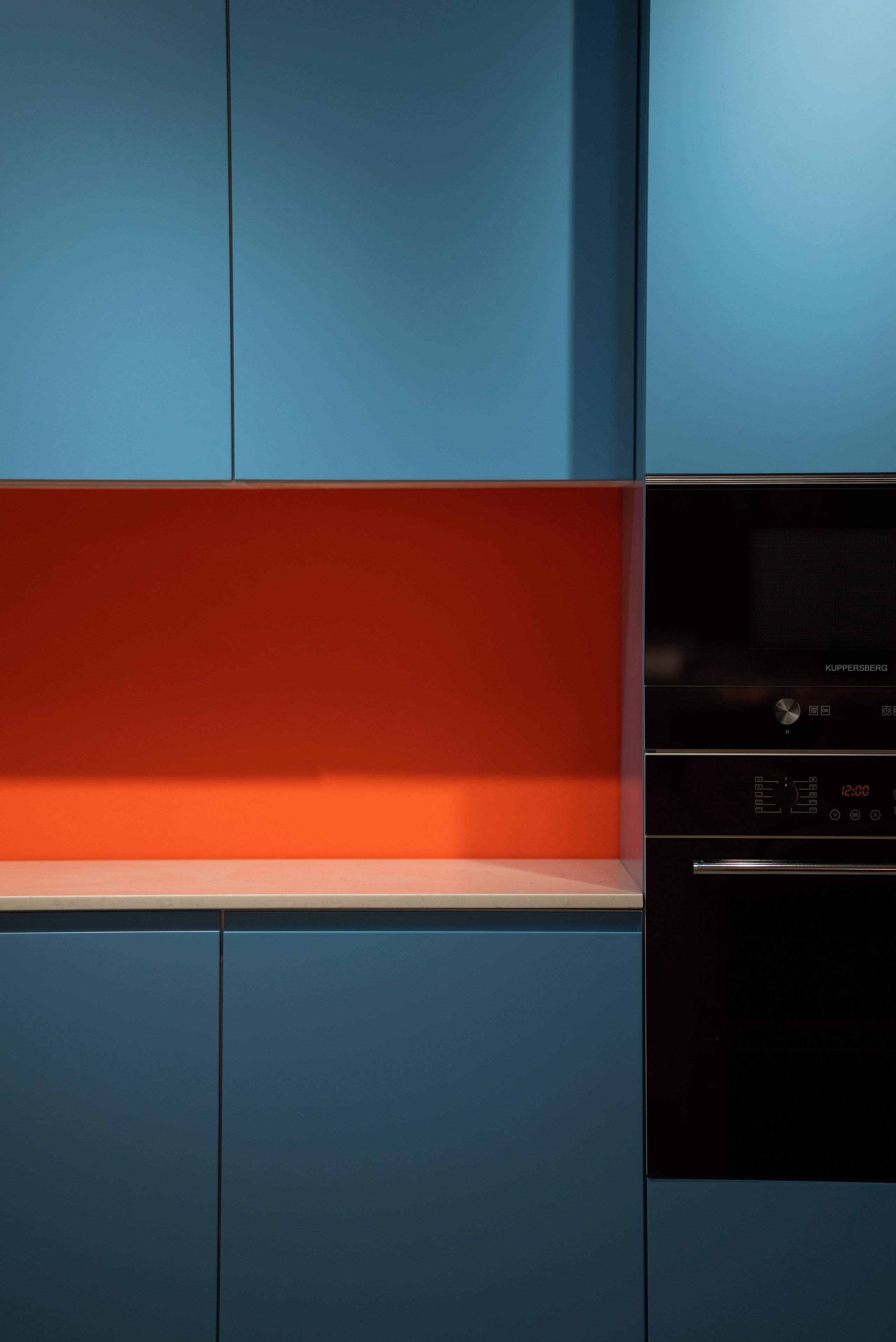 Content: kitchens. Ваш свадебный и семейный фотограф