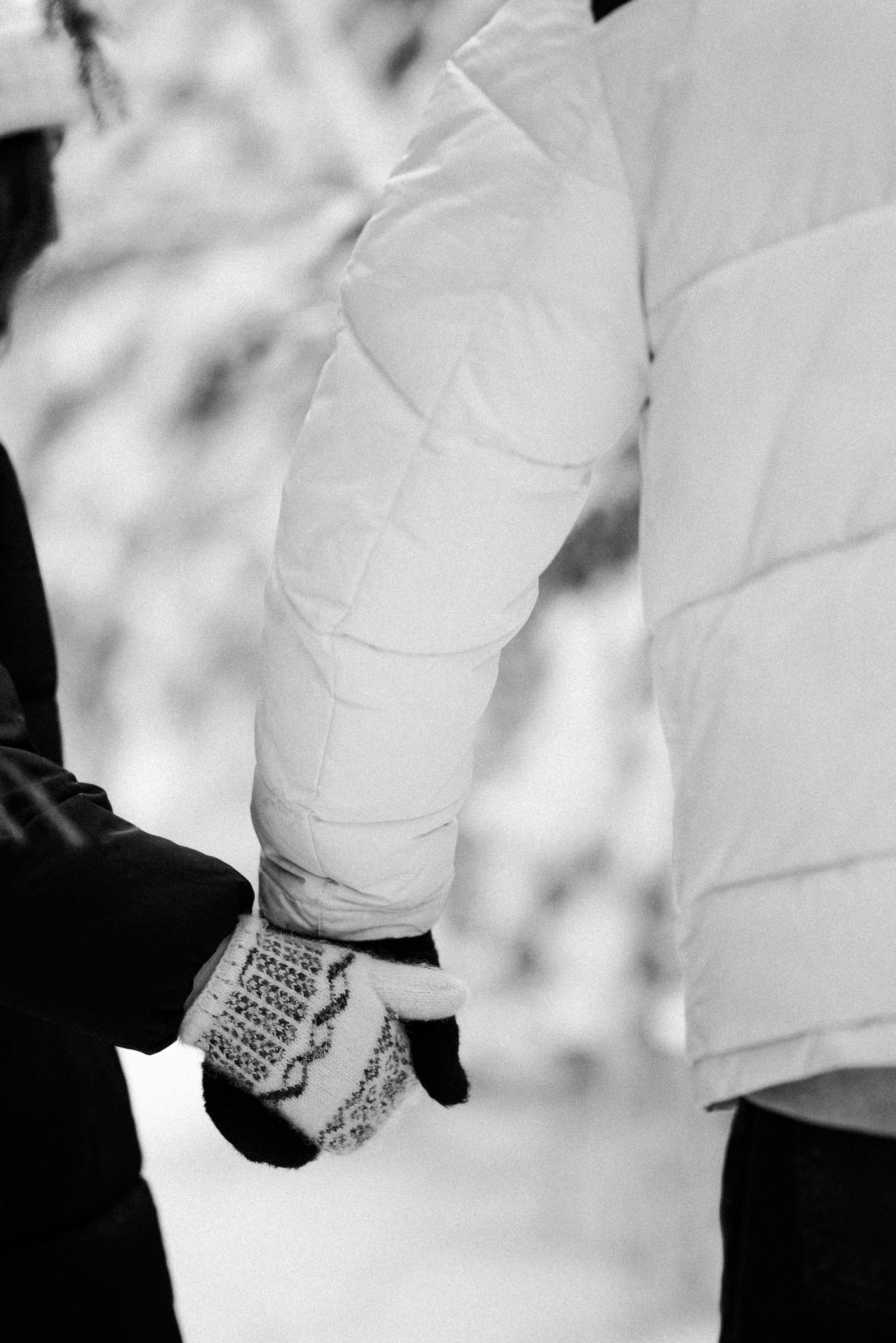 New Year's magic: Maria and Eugene. Ваш свадебный и семейный фотограф