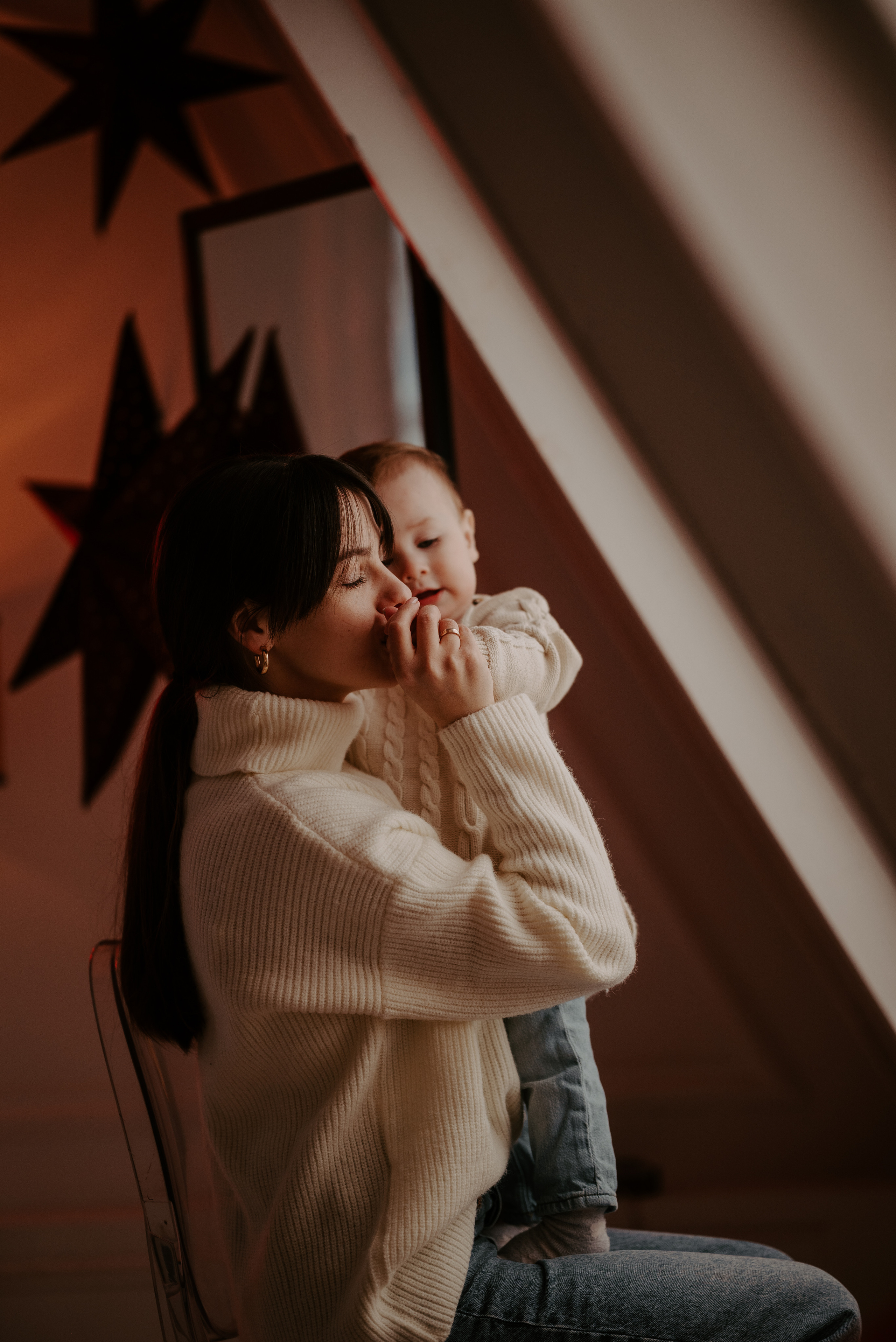 Levushka and his family. Ваш свадебный и семейный фотограф