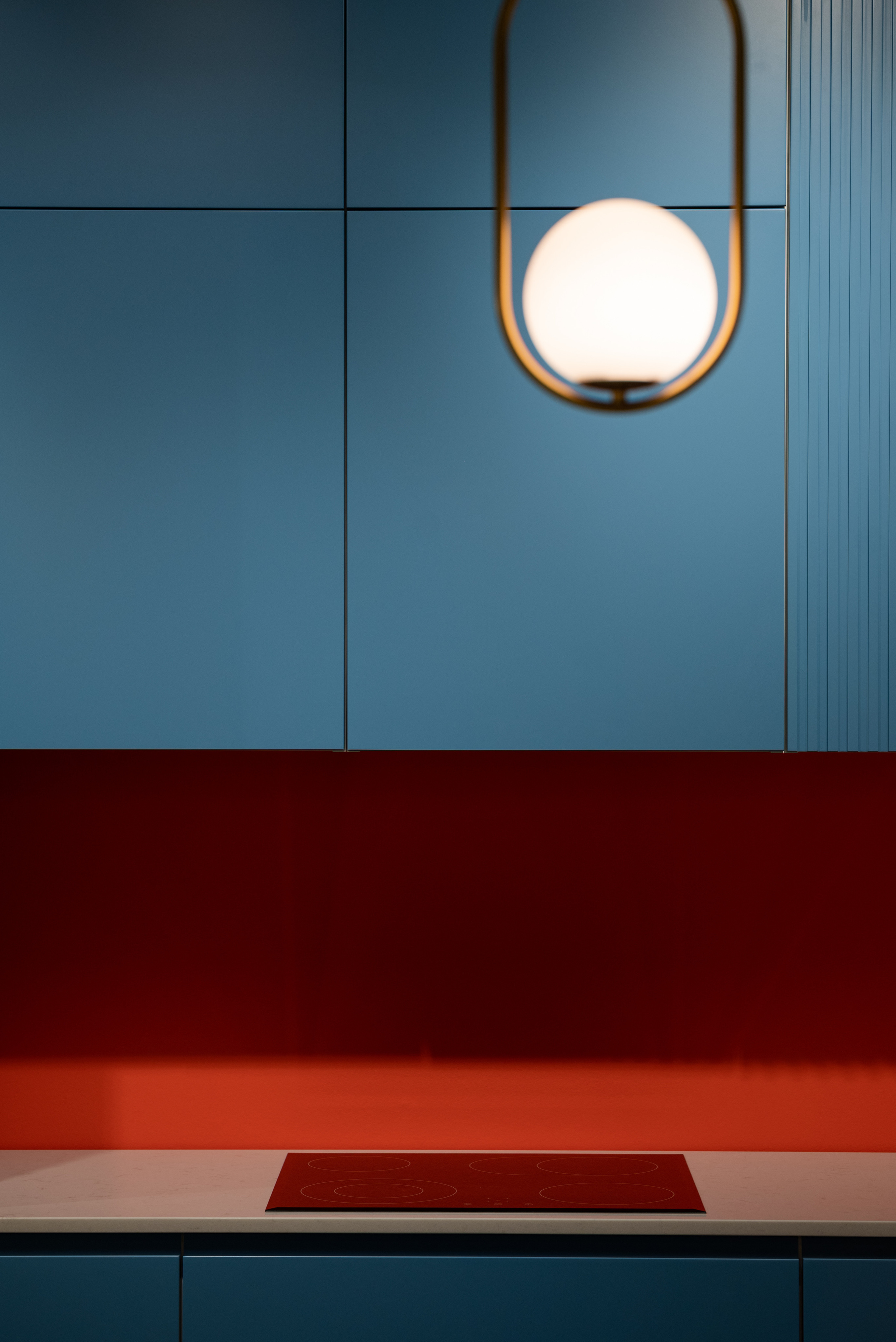 Content: kitchens. Ваш свадебный и семейный фотограф