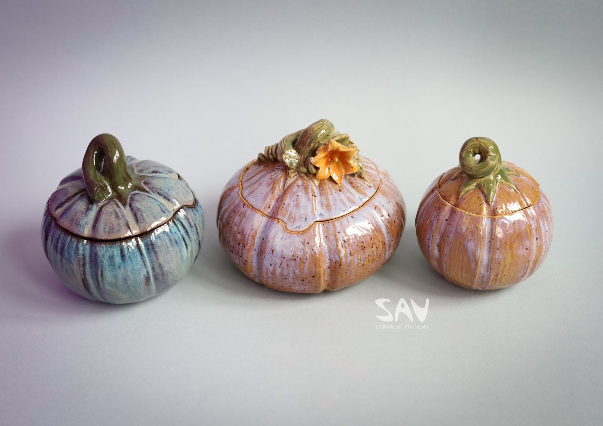 Наличие. SAAVIK design — Керамика \ Зефирная флористика \Handmade\ Краснодар