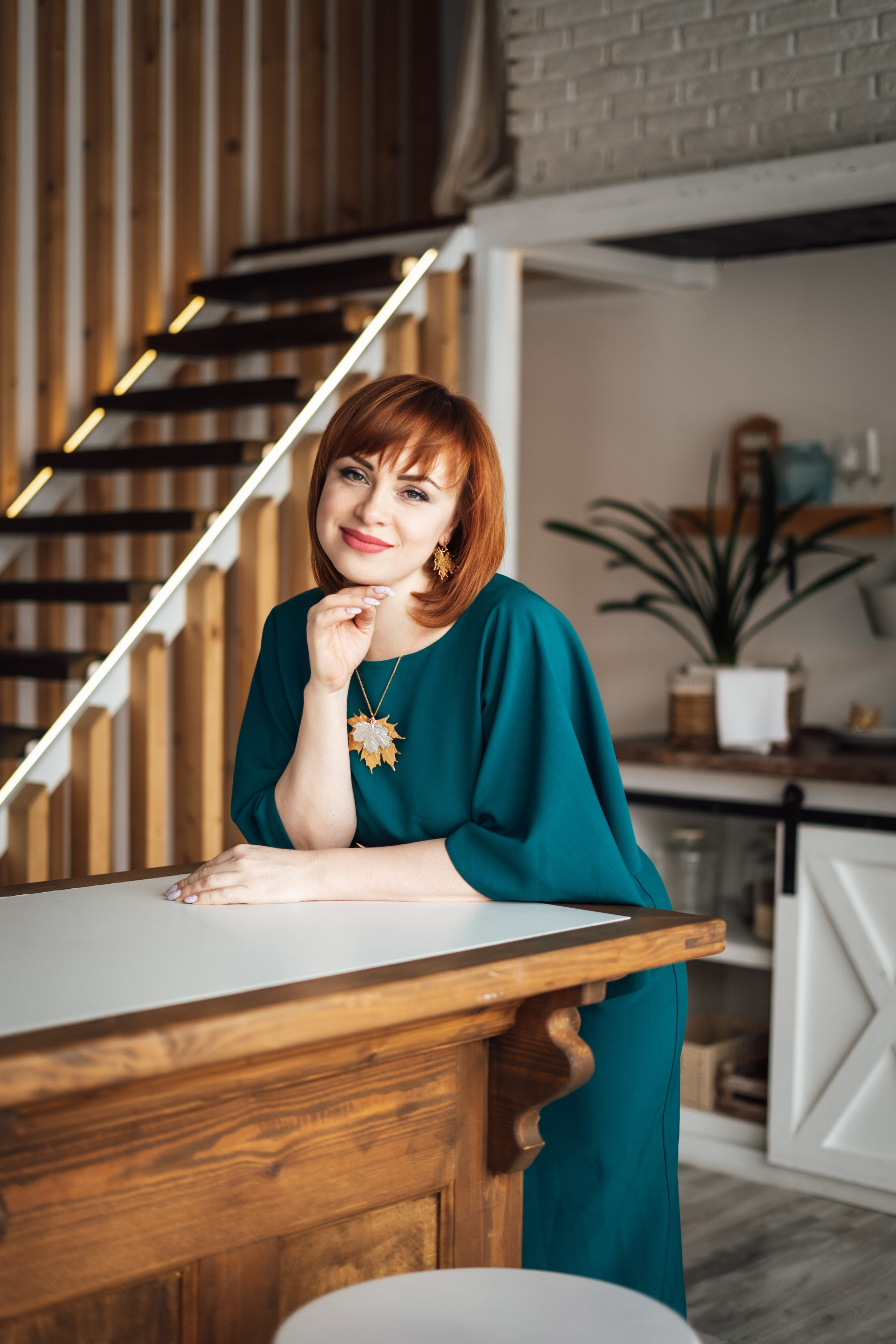 Индивидуальная фотосессия. Фотограф Юлия Андриянова Саратов