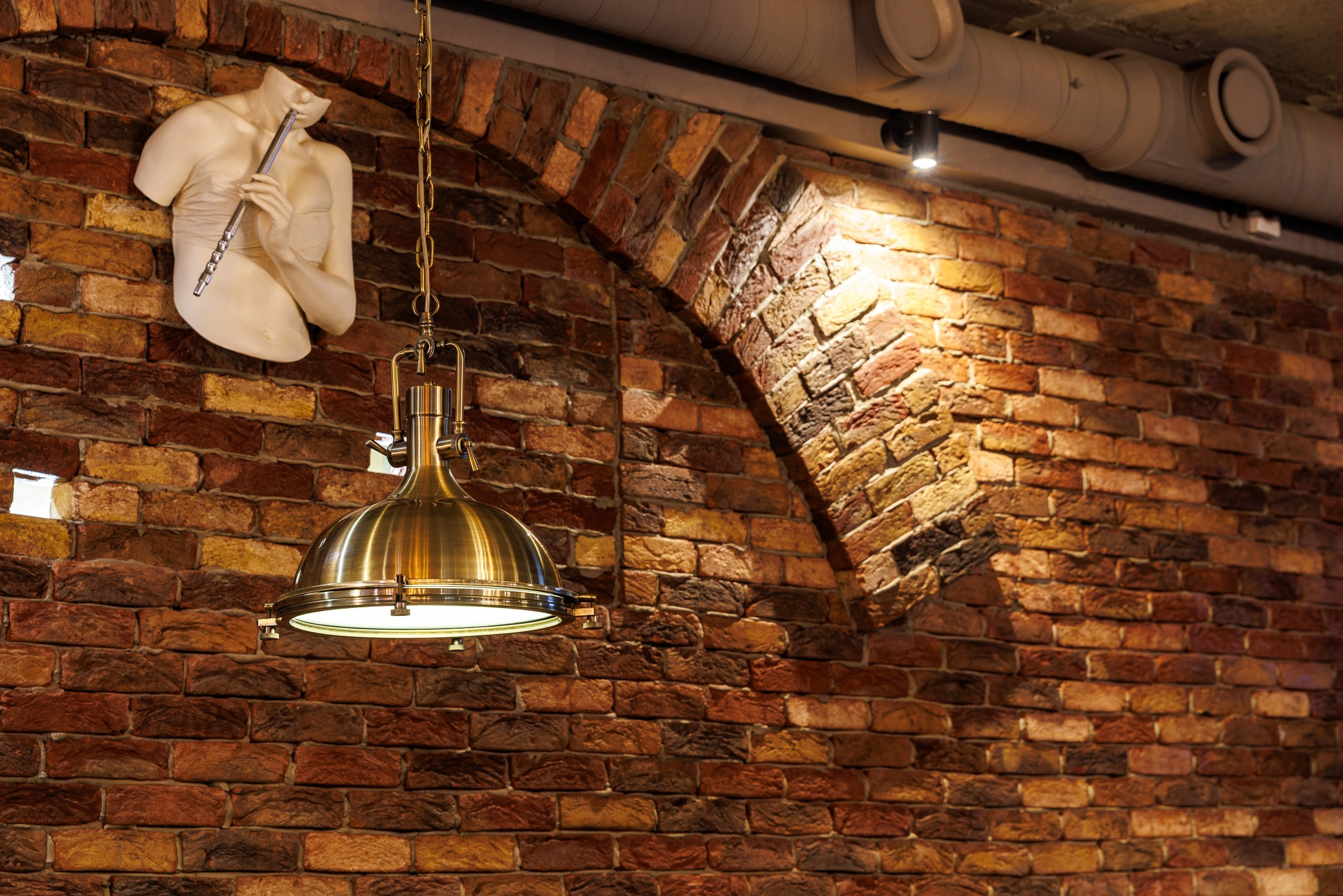 Интерьерная съемка. Фотограф Николай Петрушкин | Ставрополь, Москва