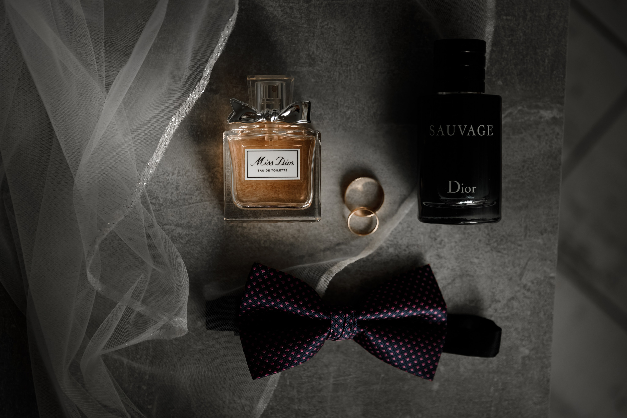 Максим и Ирина. Свадебный фотограф, крещение, венчание СПБ, Белгород Анна Коршунова