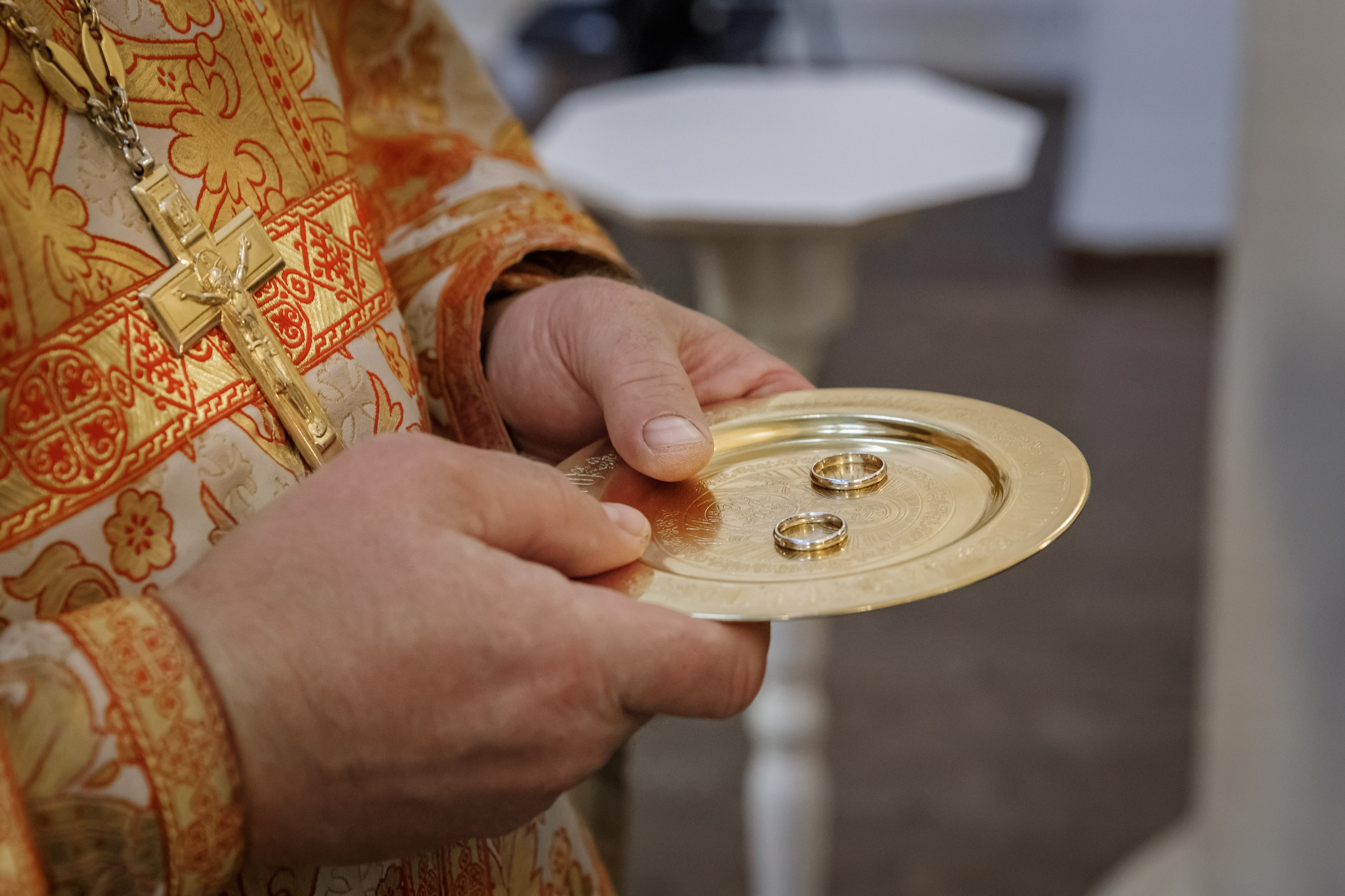 Венчание Павловск. Свадебный фотограф, крещение, венчание СПБ, Белгород Анна Коршунова