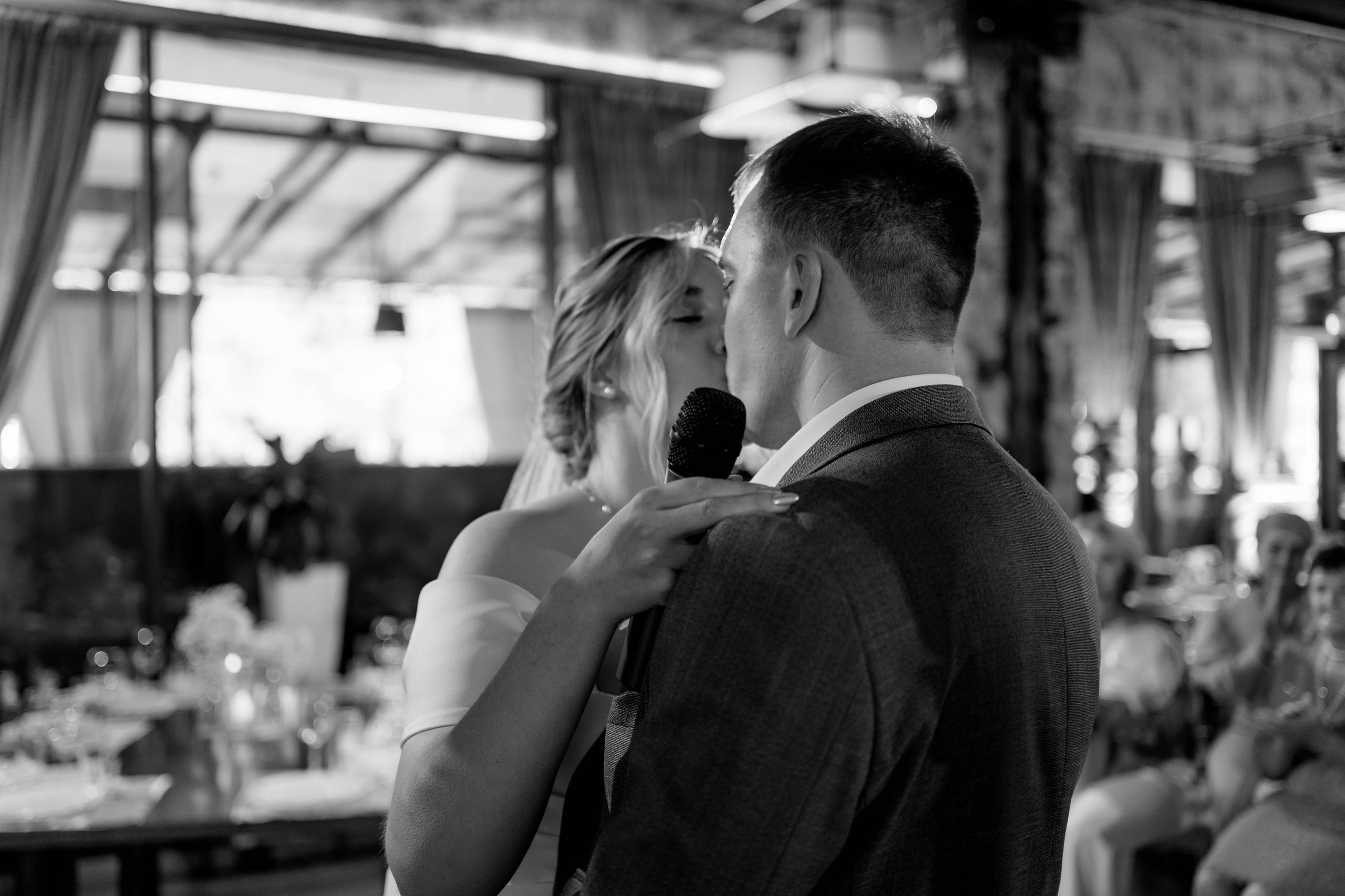 Свадебная фотосессия Ромы и Ольги в Уфе. Свадебный фотограф в Уфе  — Данилова Елена