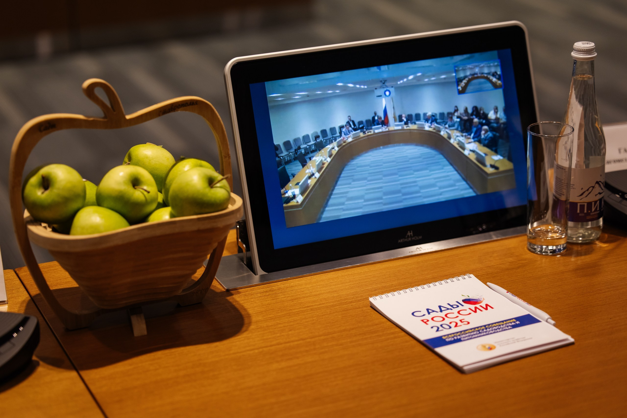 ЭКСПО. Фотограф Николай Петрушкин | Ставрополь, Москва