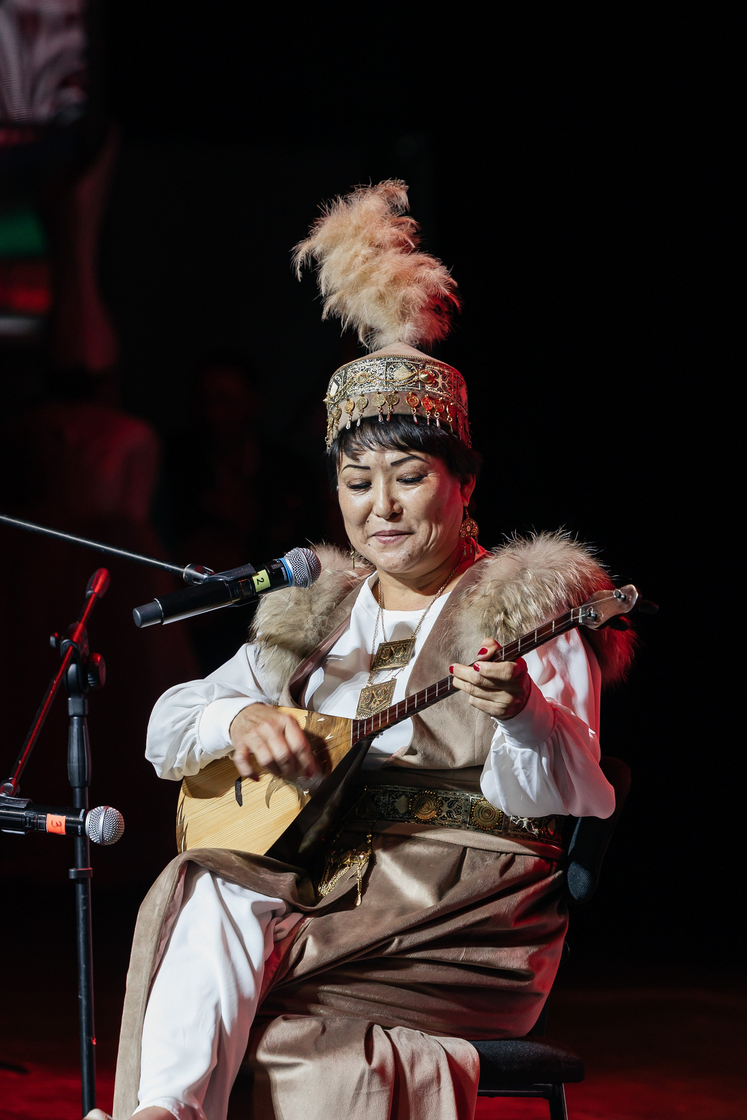 Samruk Kazyna 15 let. Профессиональный фотограф в городе Астана/Алматы Даурен Сембаев