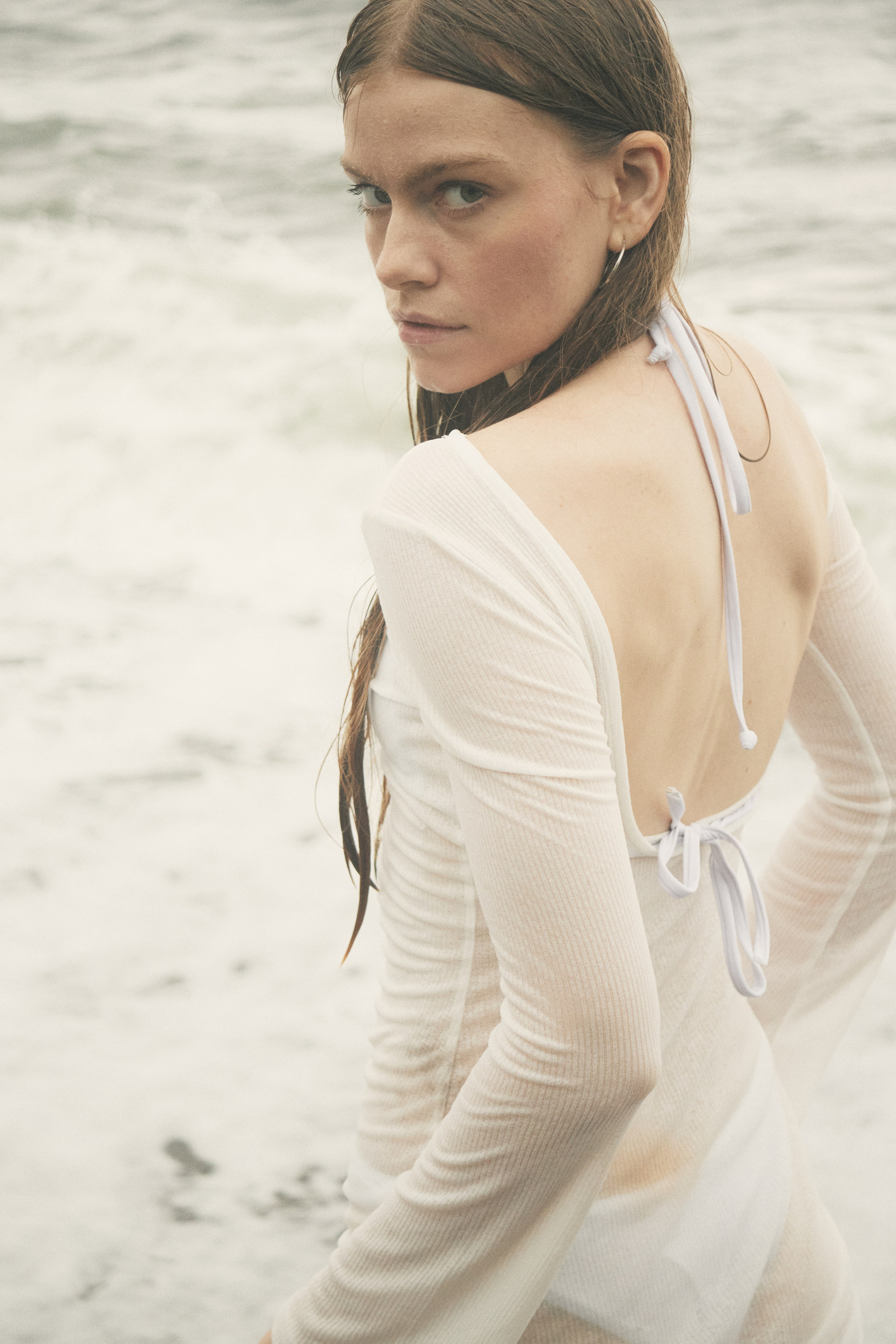 Юля. Фотограф Ионова Анастасия, г Владивосток